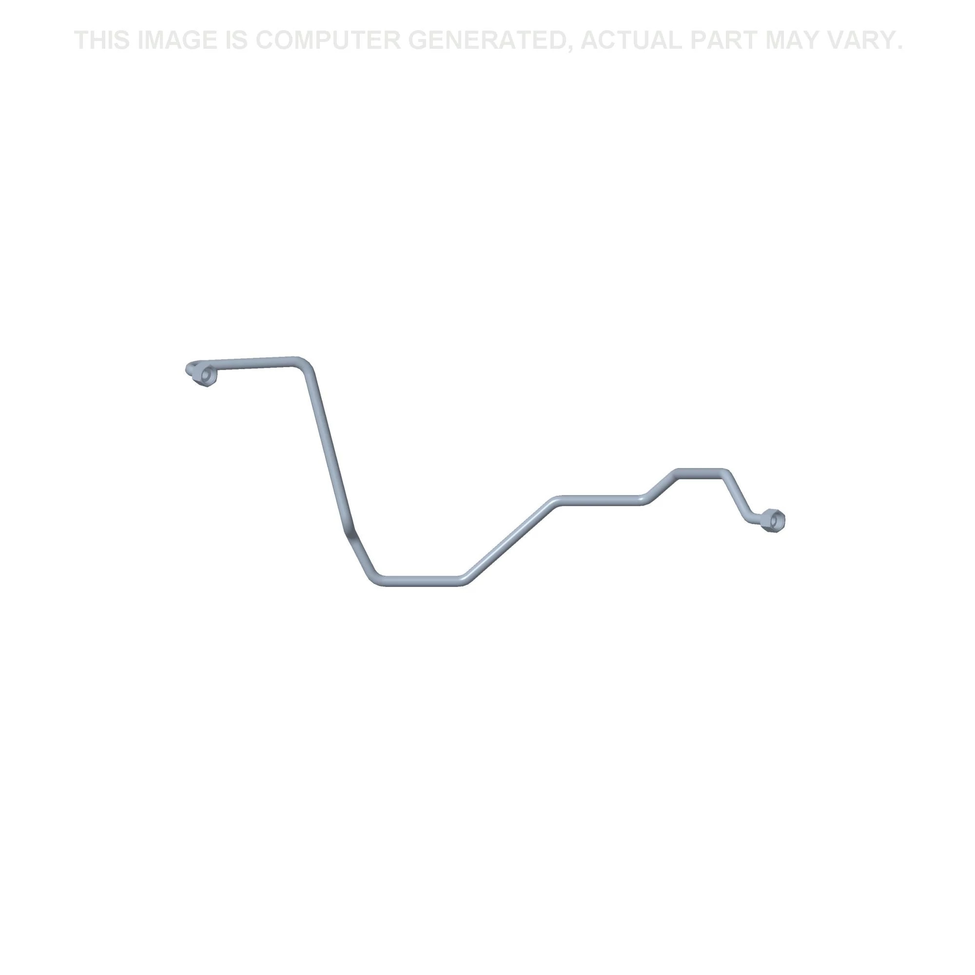 TUYAU | CASECE | AMEA | FR