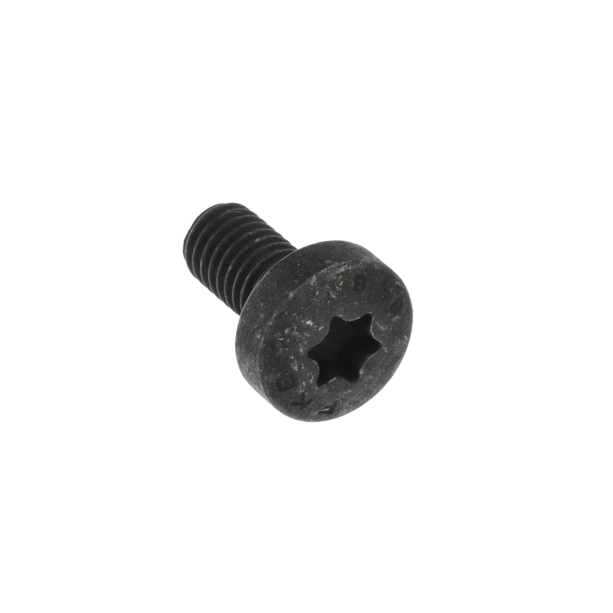 SCREW | CASEIH | US | EN