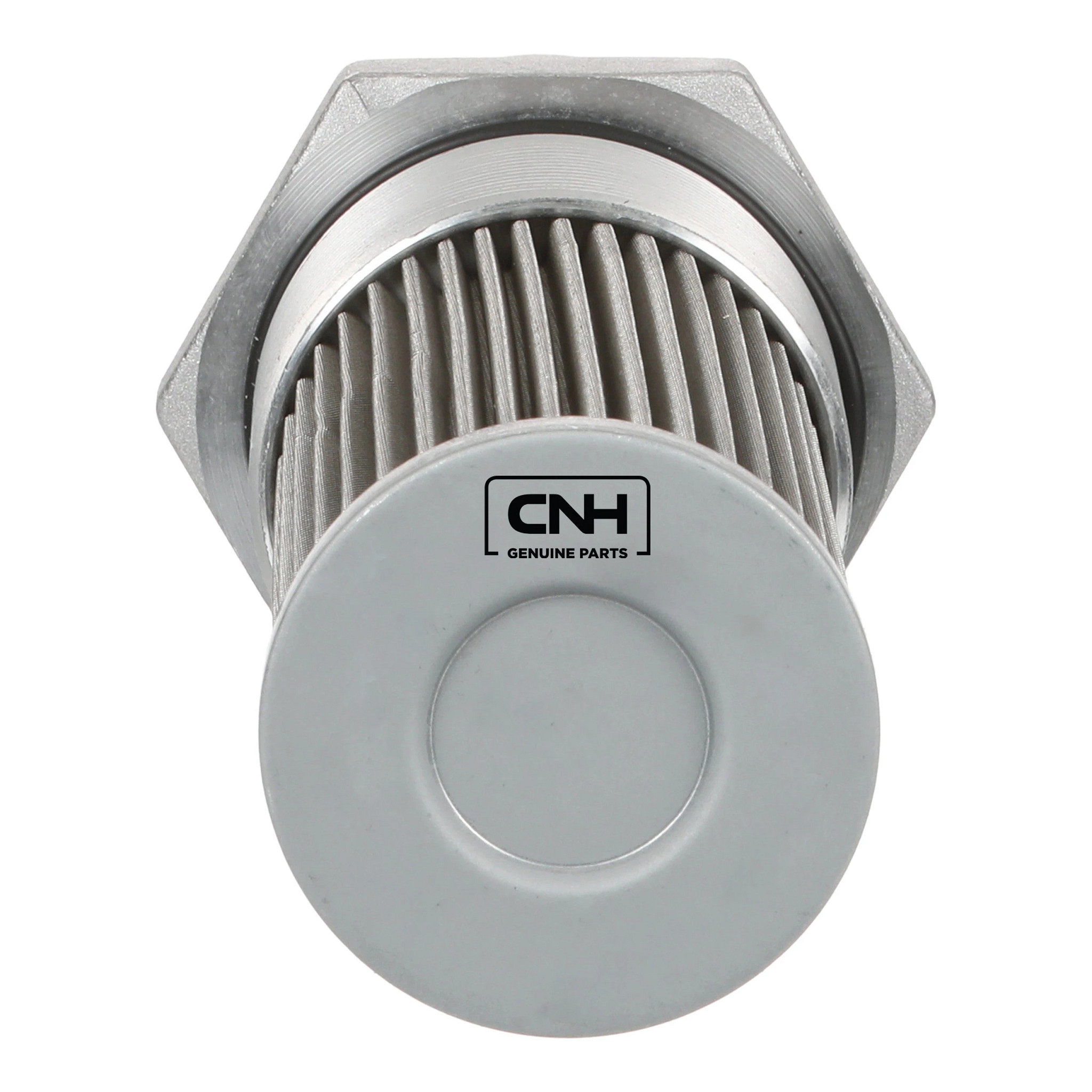 RETICELLA DEL FILTRO | CASEIH | EU | IT