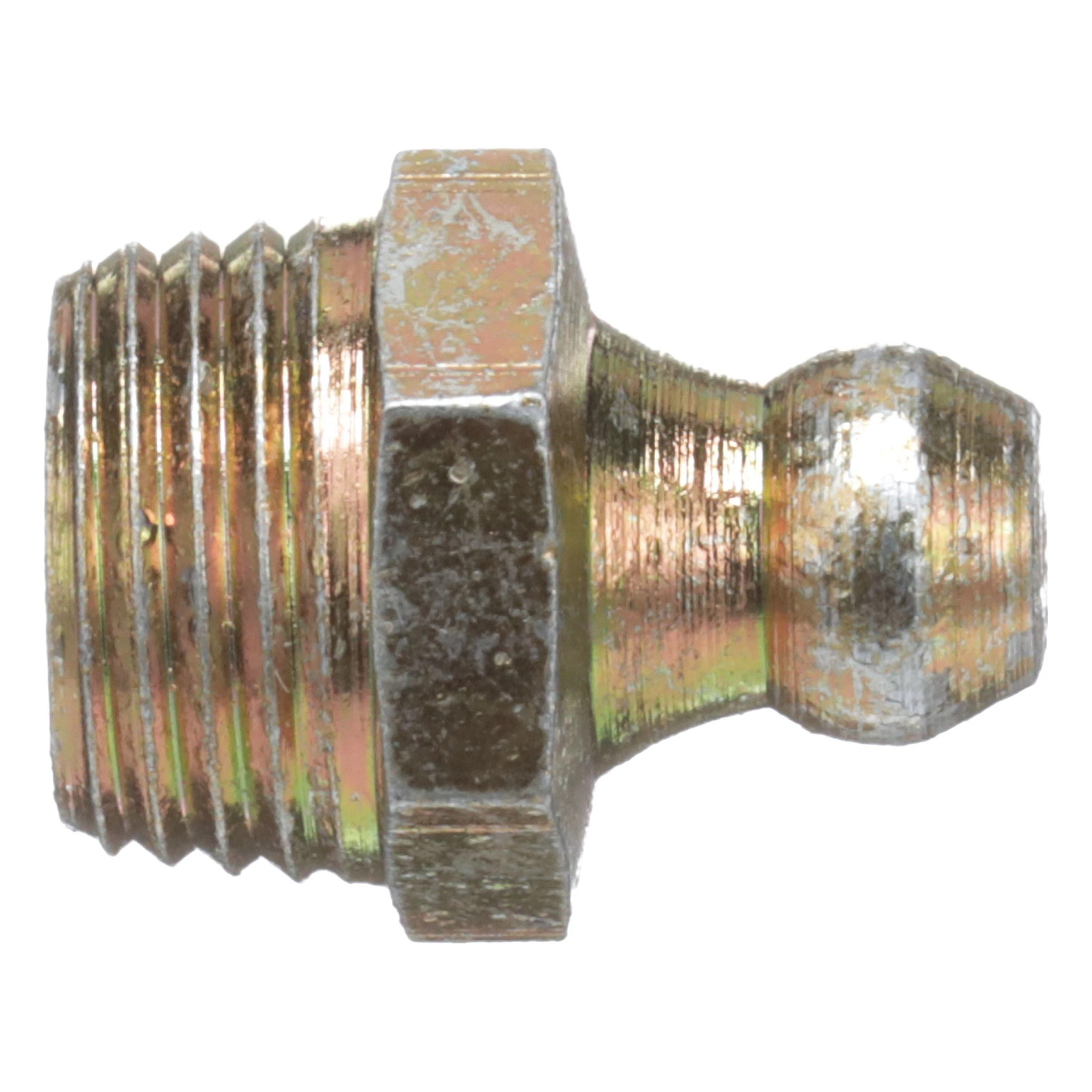 SCHMIERNIPPEL | CASECE | DE | DE