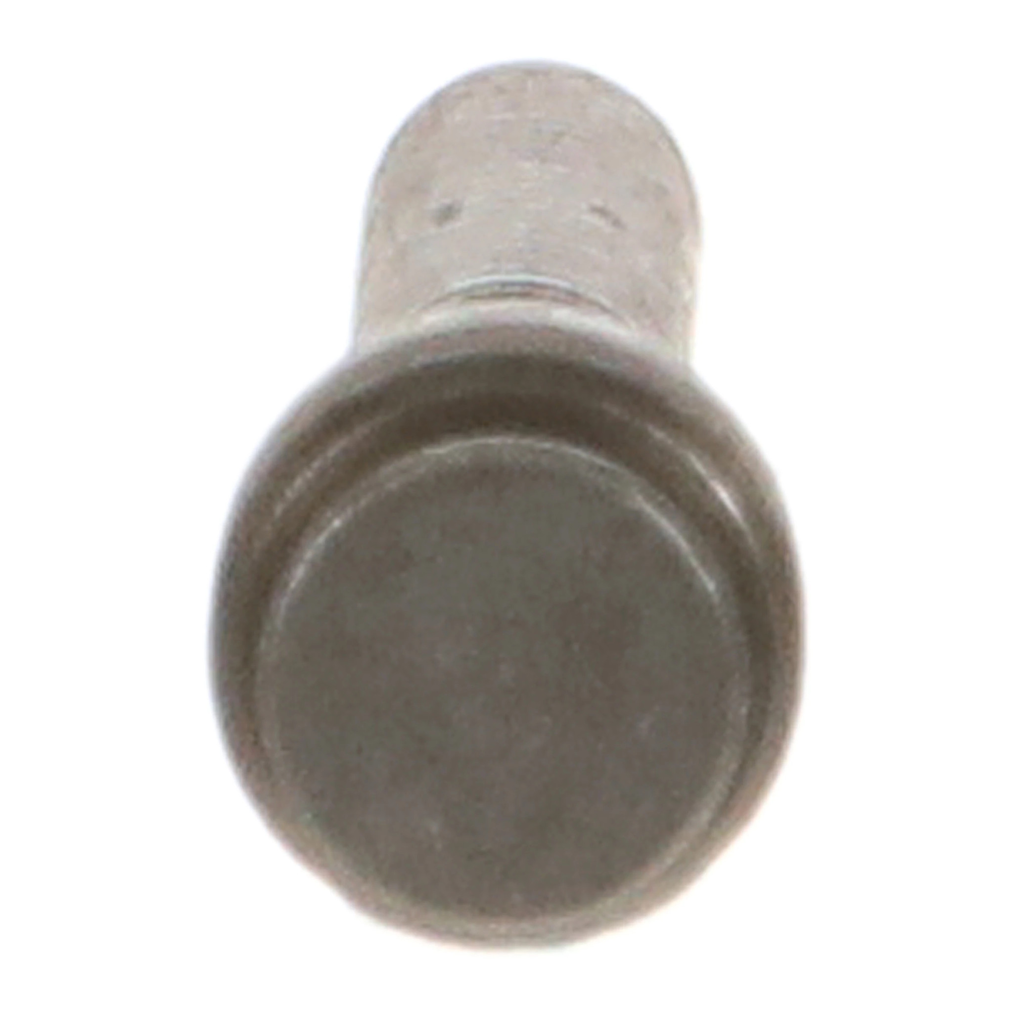 PLUG | NEWHOLLANDAG | IE | EN