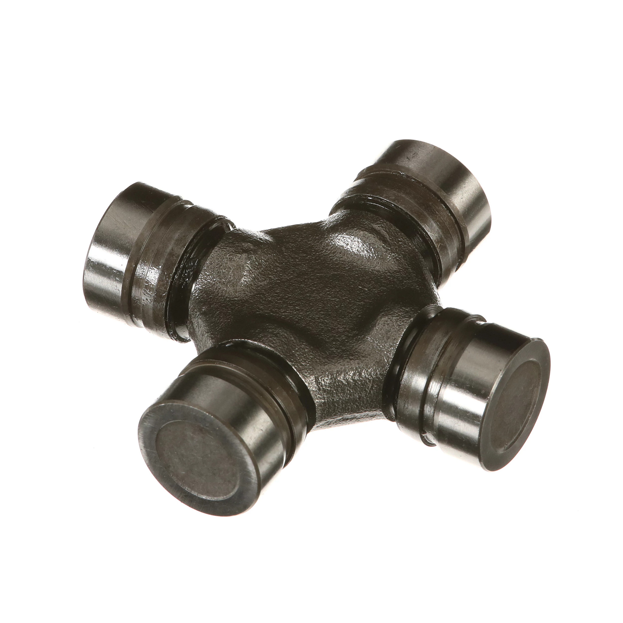 CRUZETA DE CARDAN | NEWHOLLANDAG | BR | PT