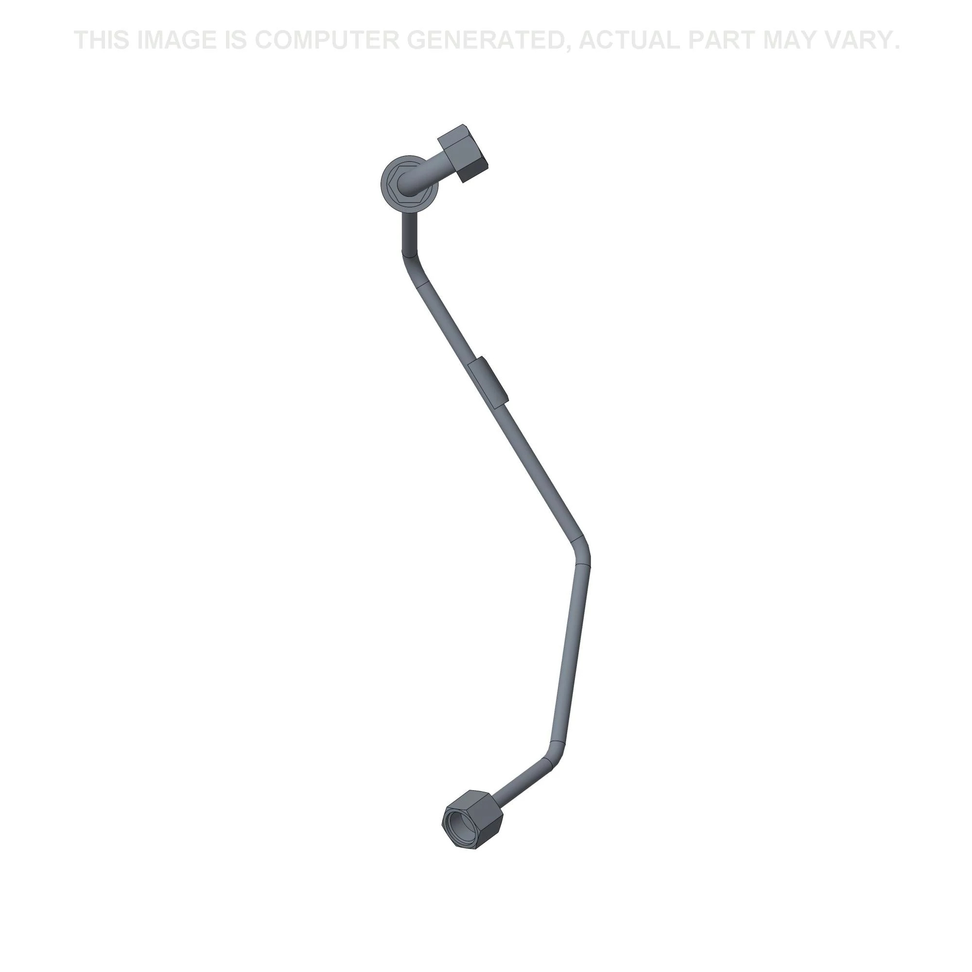 TUYAU | NEWHOLLANDAG | CA | FR