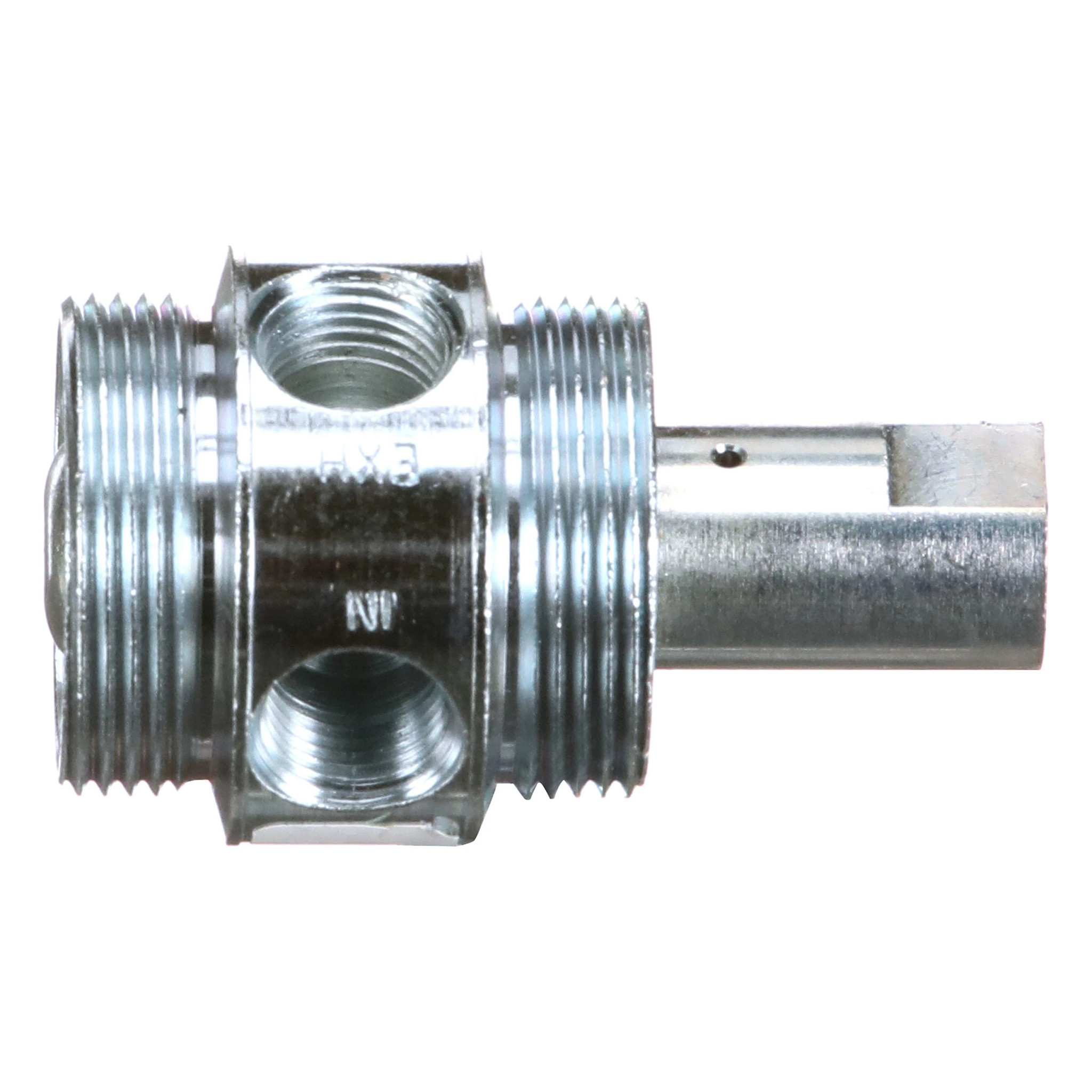 VALVE | CASEIH | US | EN