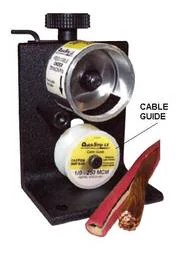 Направляющая | NEWHOLLANDCE | EU | PT