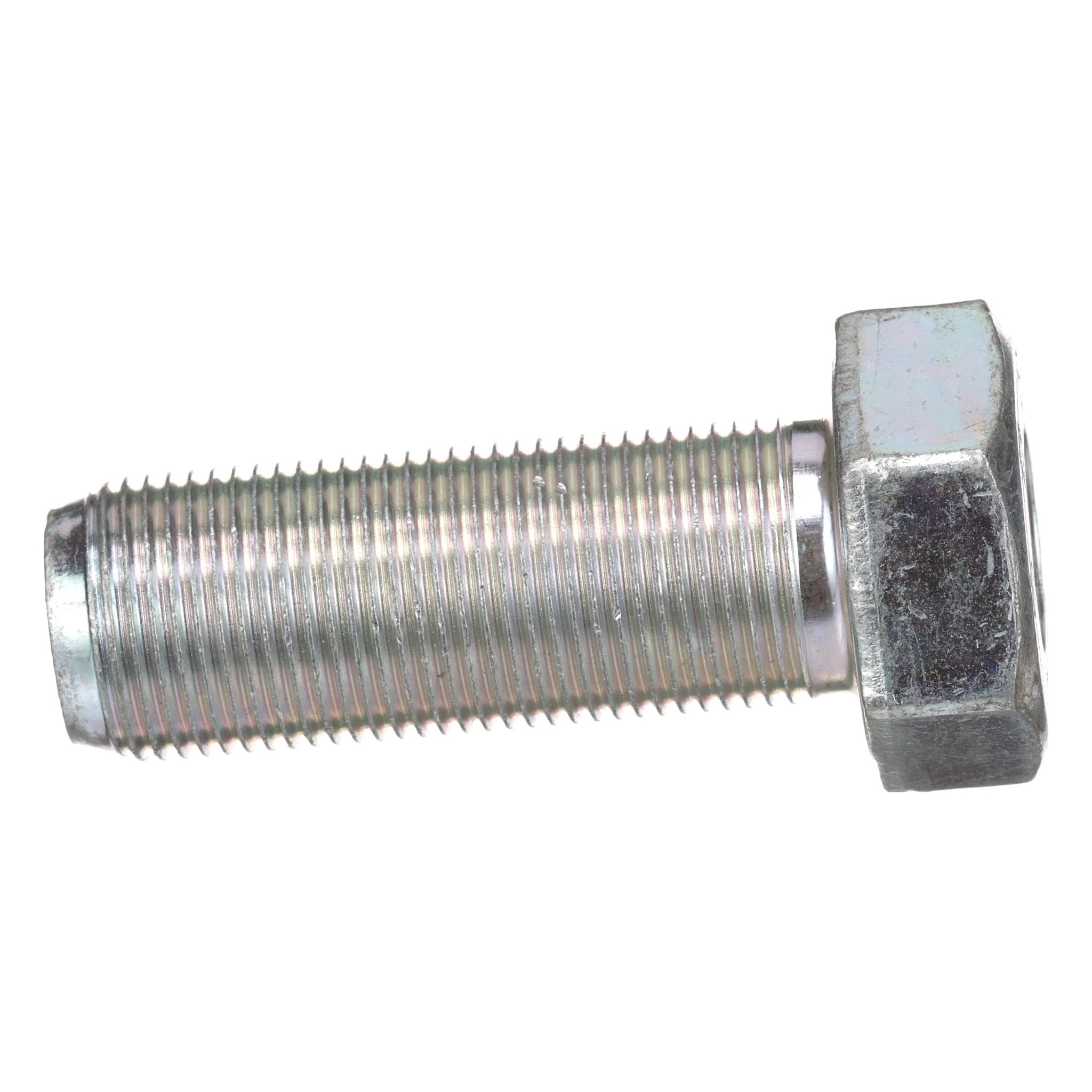 PARAFUSO | NEWHOLLANDAG | EU | PT