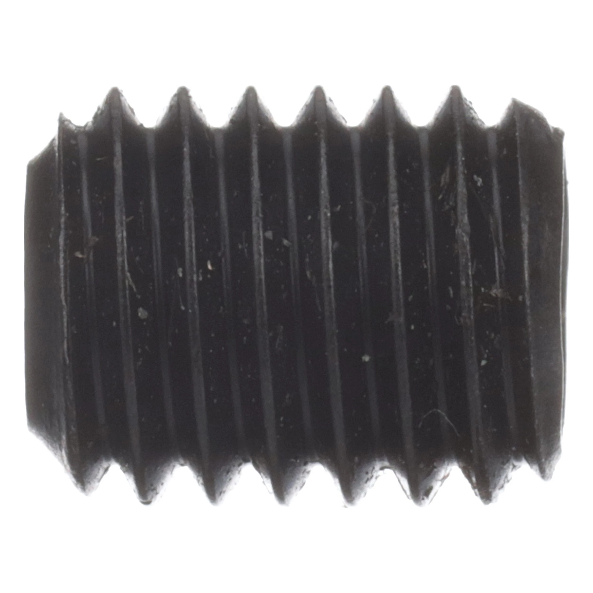 SET SCREW | CASEIH | NZ | EN