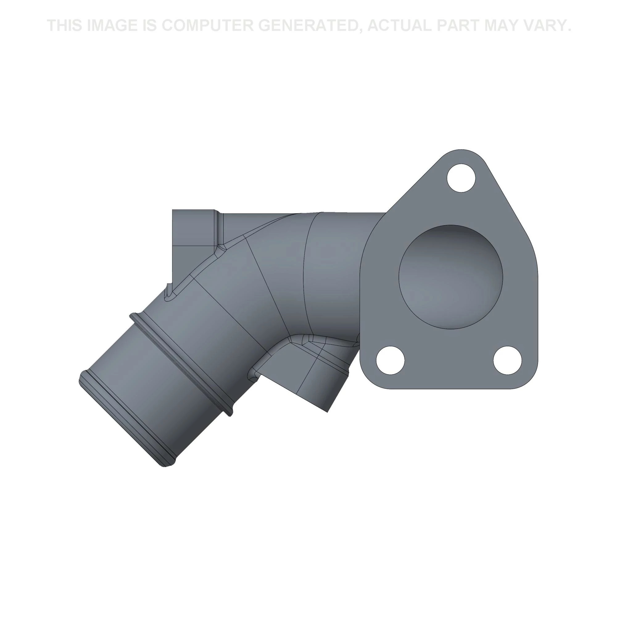 COUDE | NEWHOLLANDAG | CA | FR