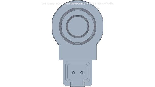 VALVE | CASEIH | US | EN