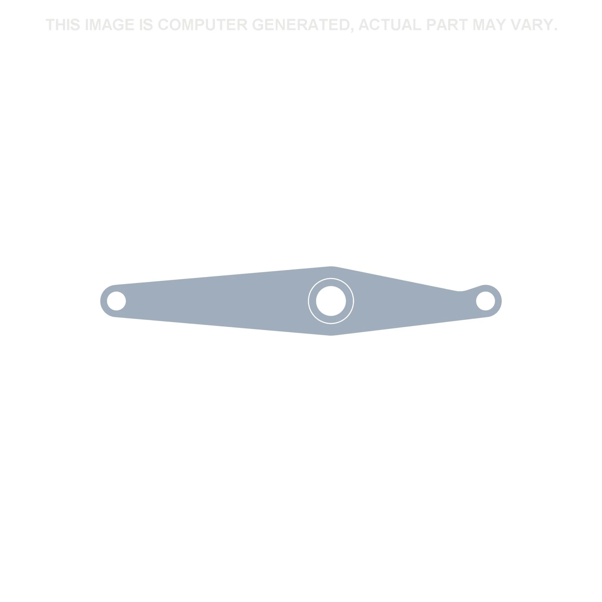 BELLCRANK | CASECE | CA | EN