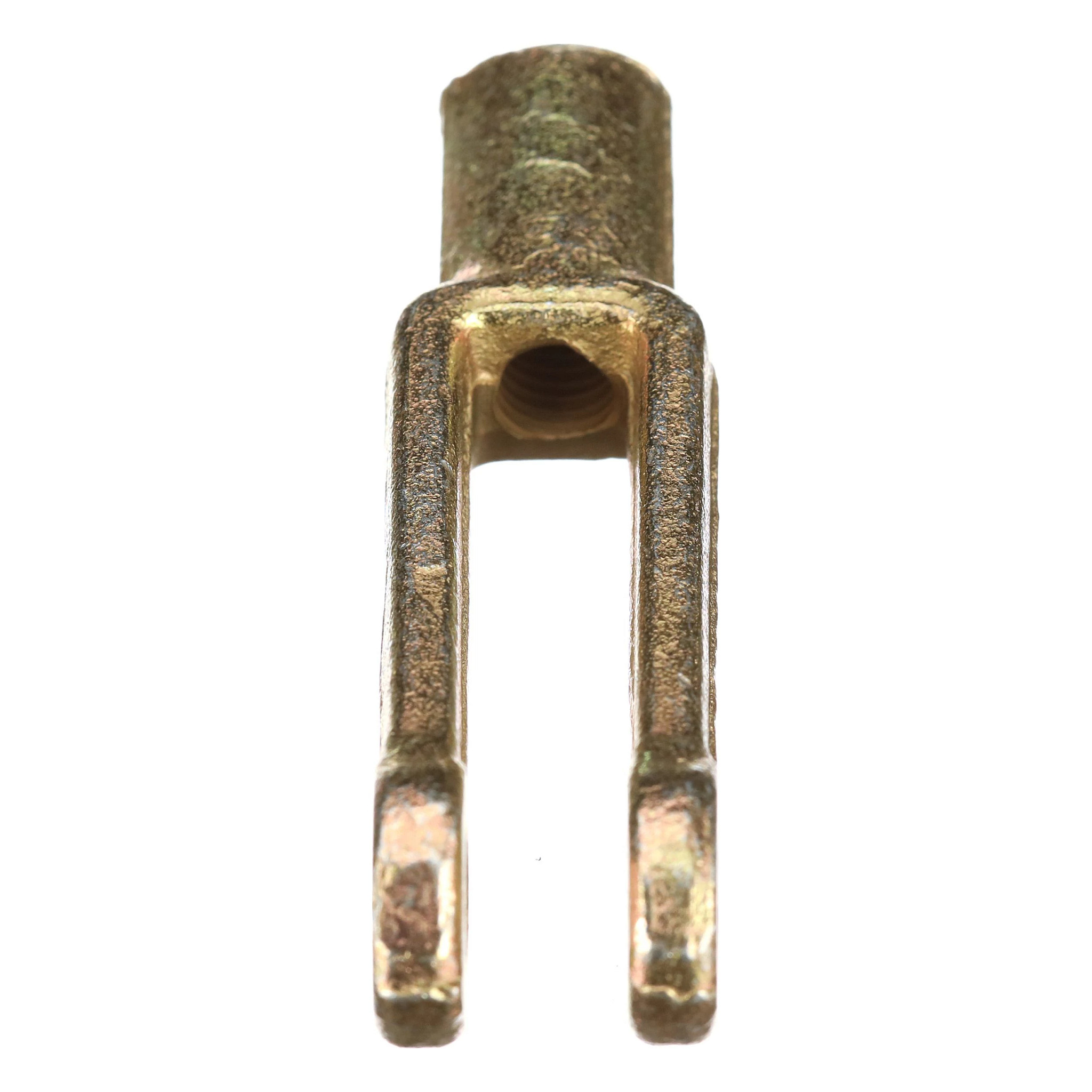 ADJUSTABLE CLEVIS | CASECE | CA | EN