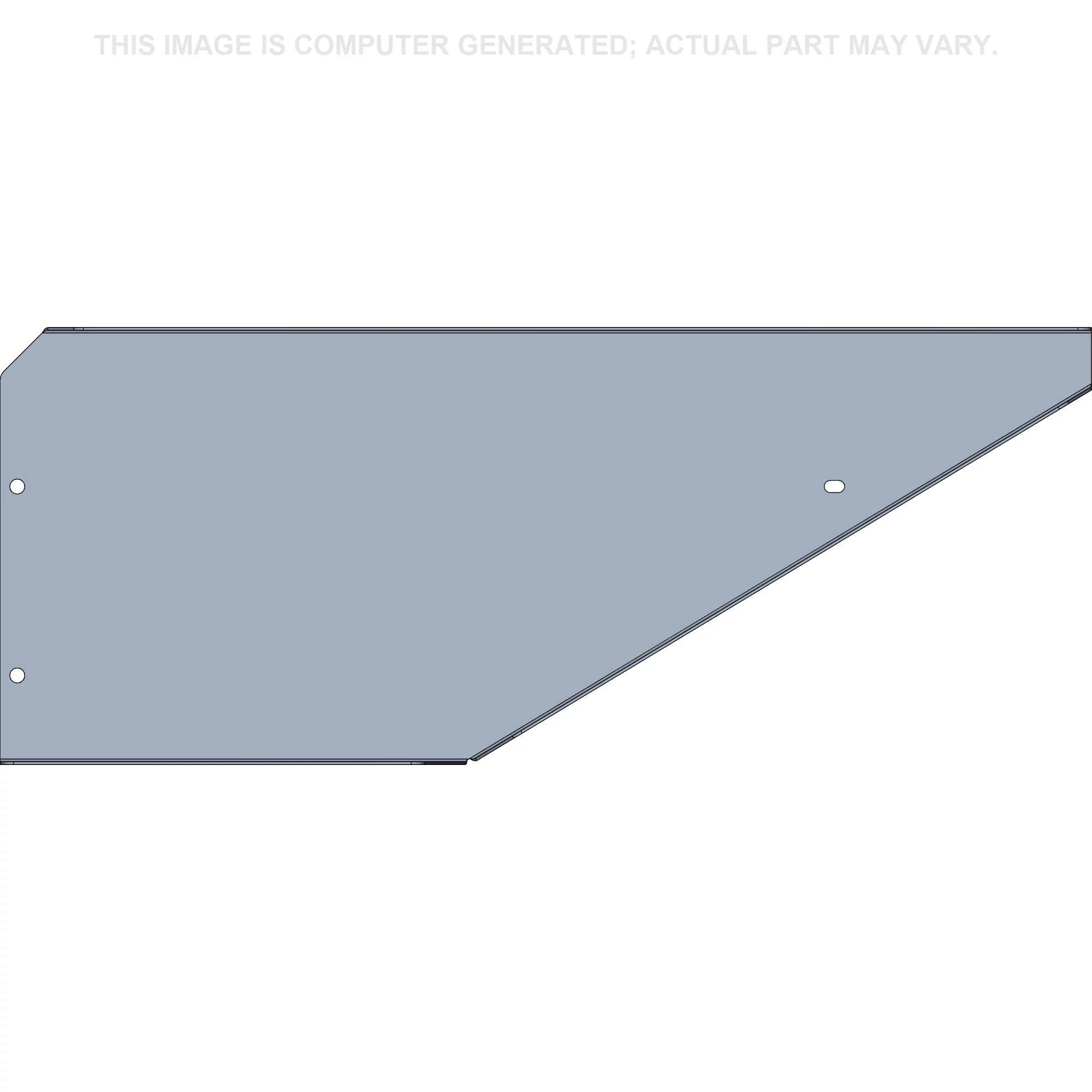 PROTEÇÃO | CASEIH | EU | PT