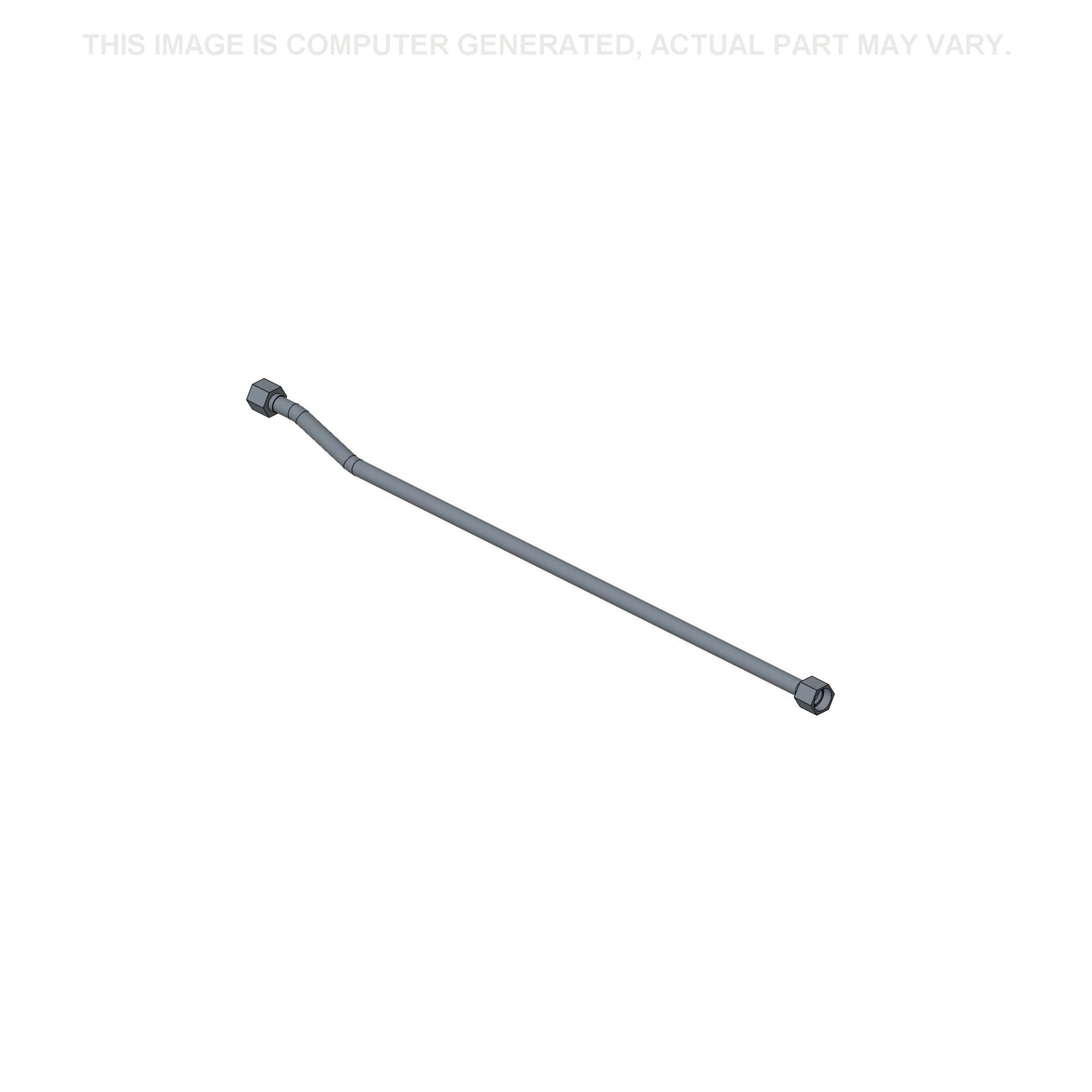 Tubo | CASECE | BR | PT