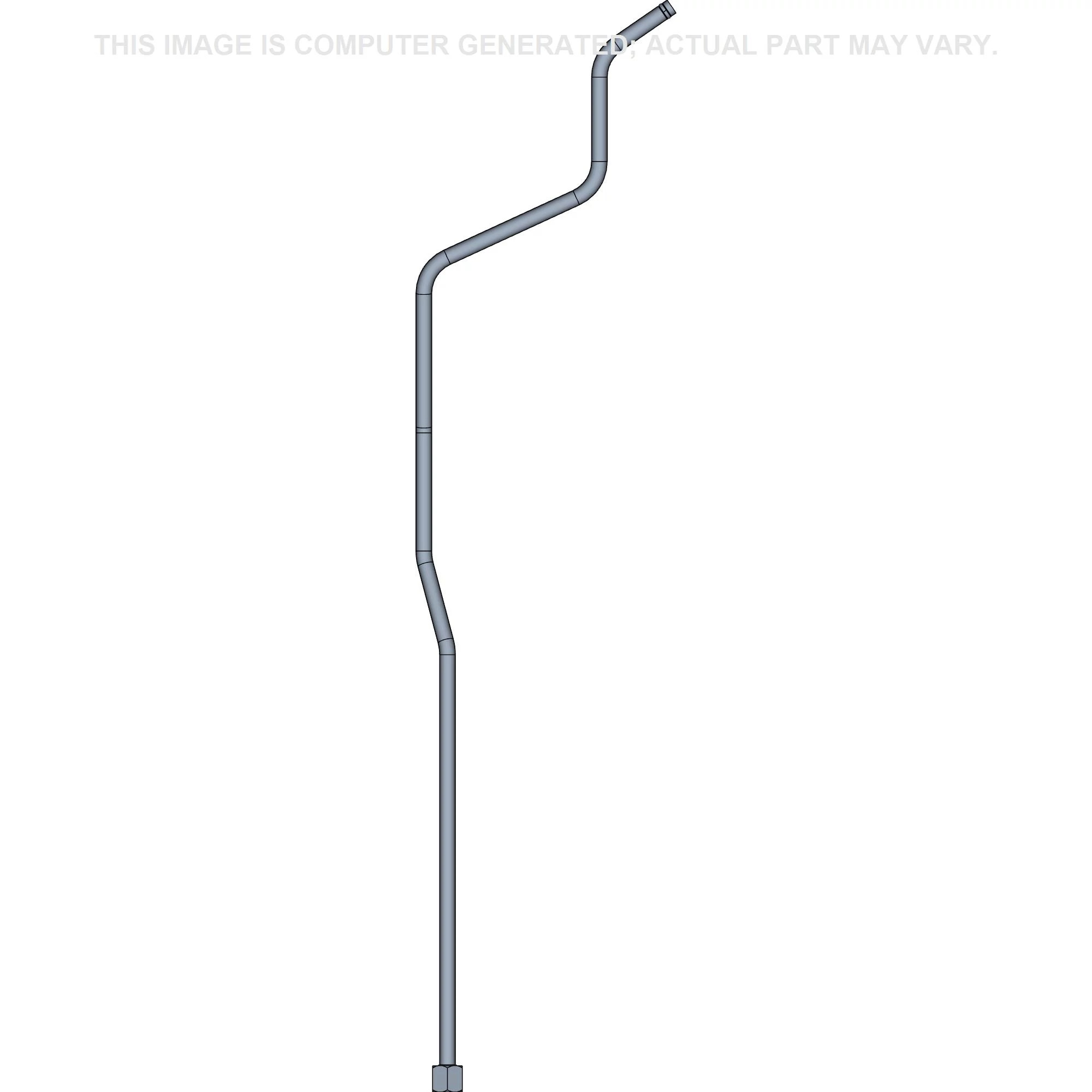HYD TUBE | NEWHOLLANDAG | IE | EN