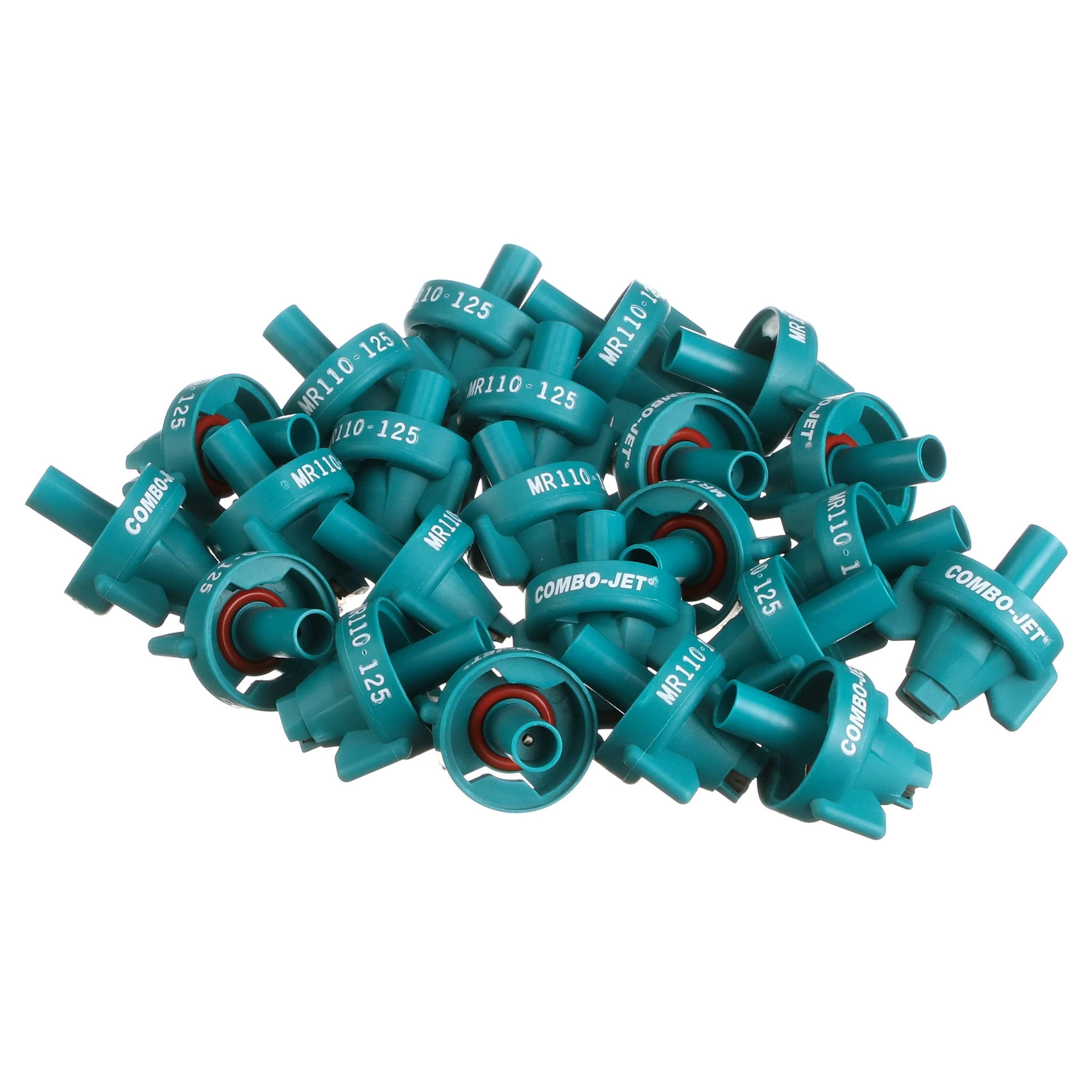 PULVERIZADOR | CASEIH | ES | ES