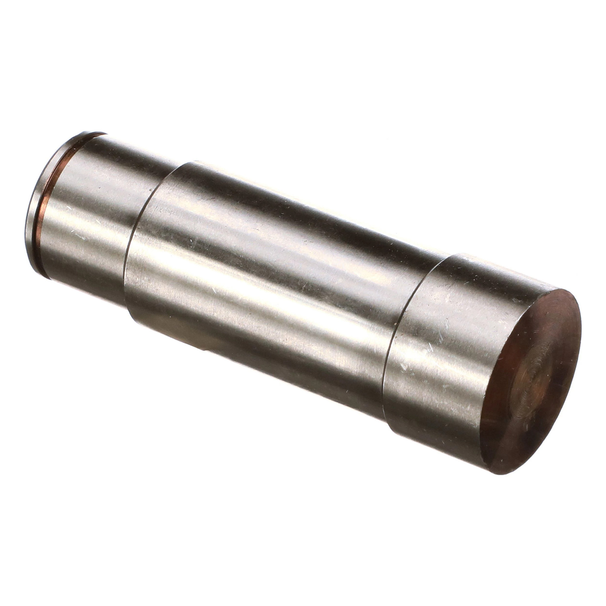 SPINDLE | NEWHOLLANDAG | CA | EN