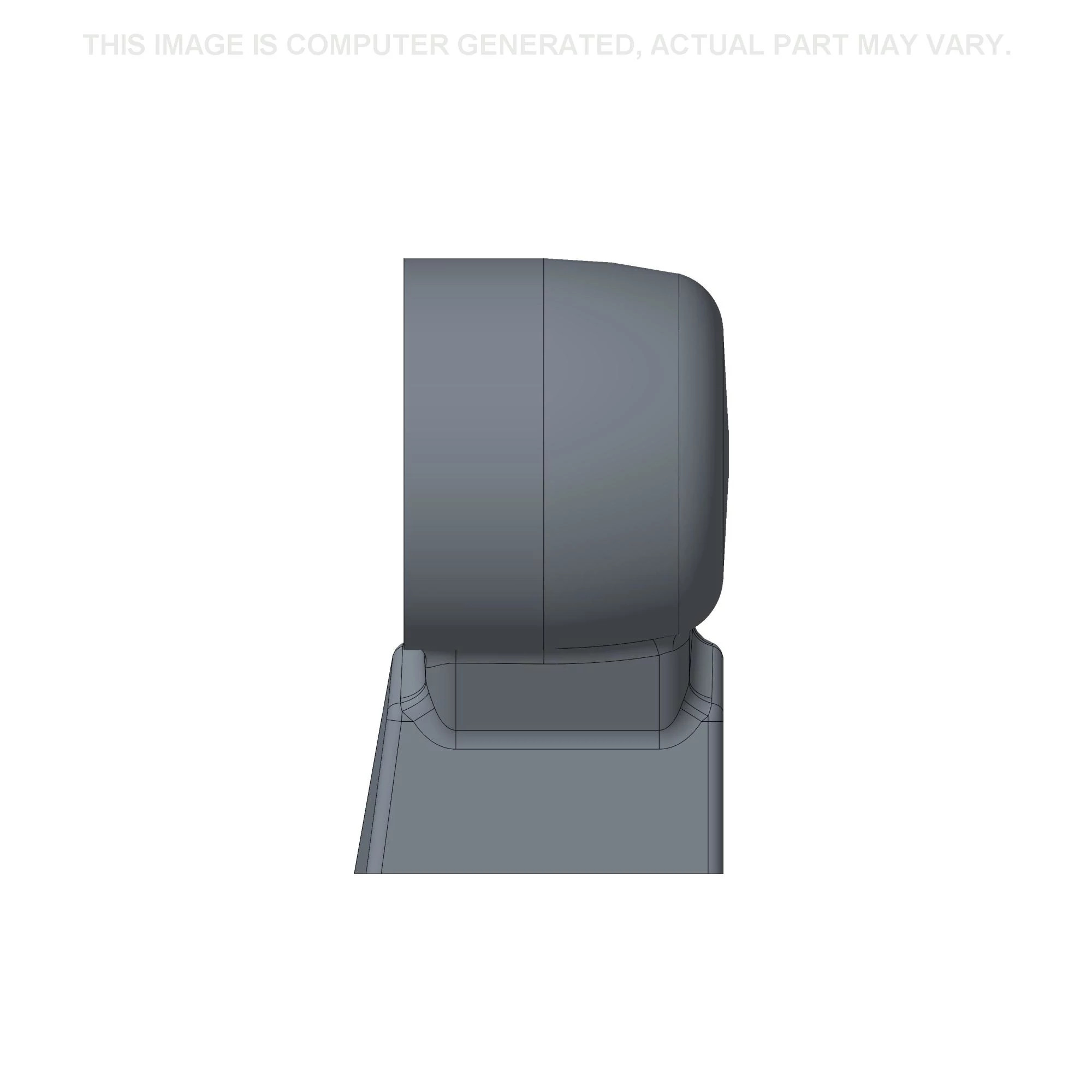 BAGUE | NEWHOLLANDAG | EU | FR