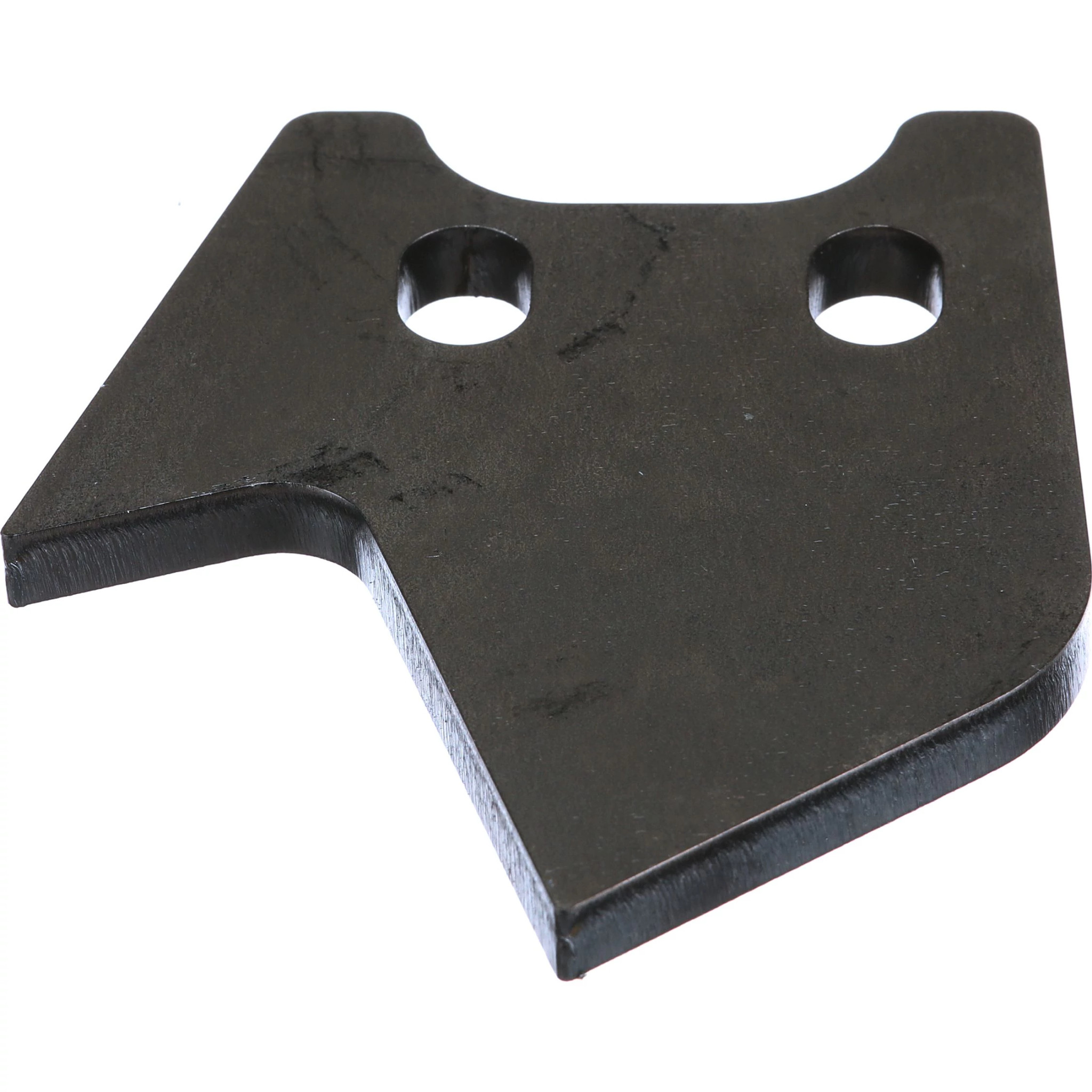 LATCH | CASEIH | GB | EN