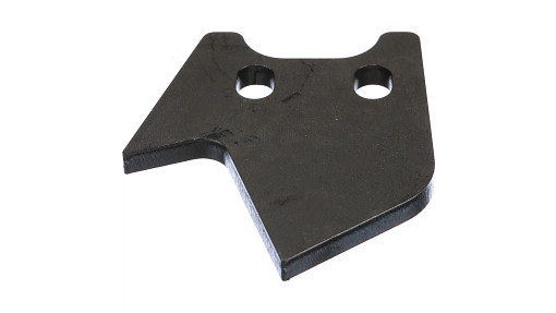 LOQUET | STEYR | EU | EN