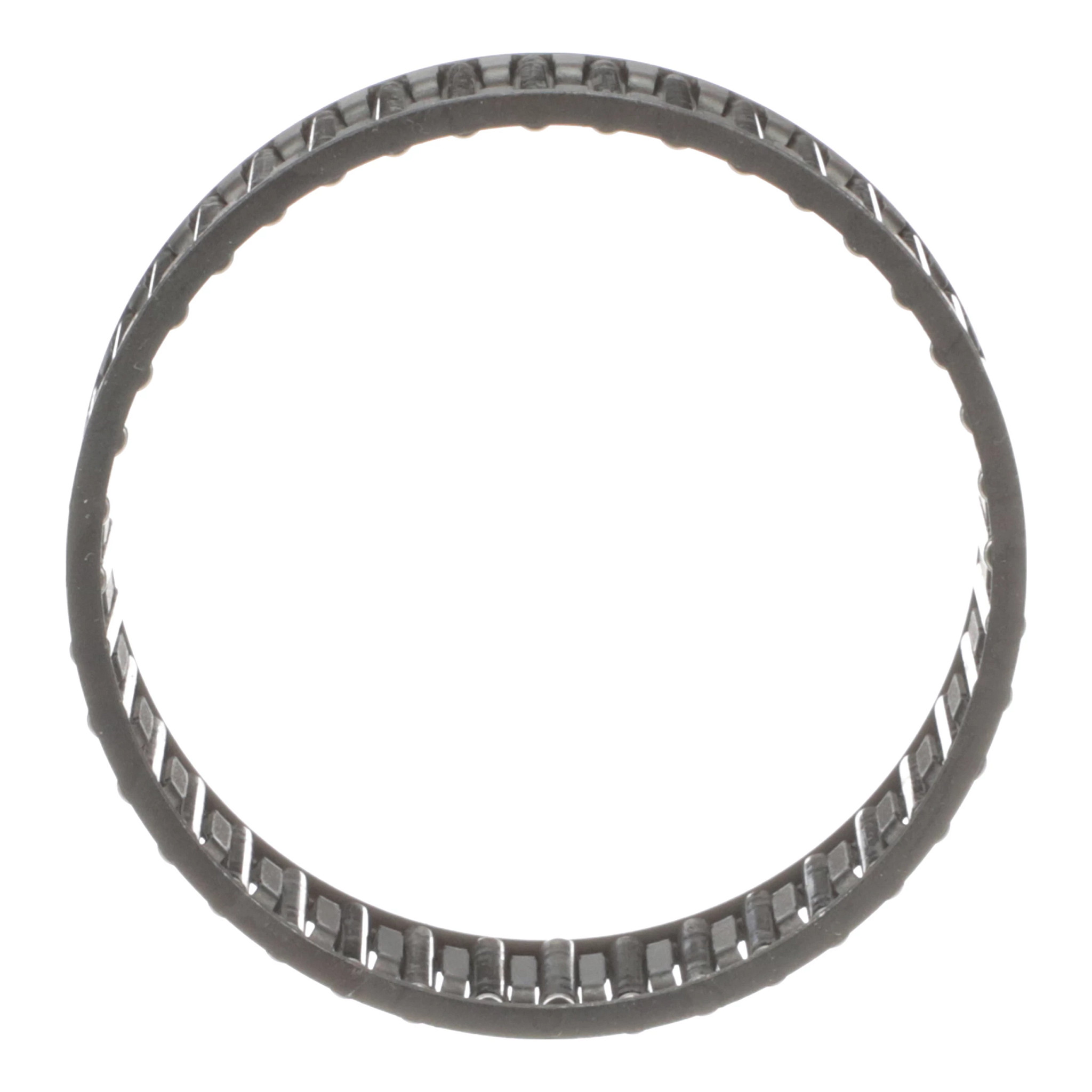 ROULEMENT A AIGUILLE | NEWHOLLANDAG | EU | FR