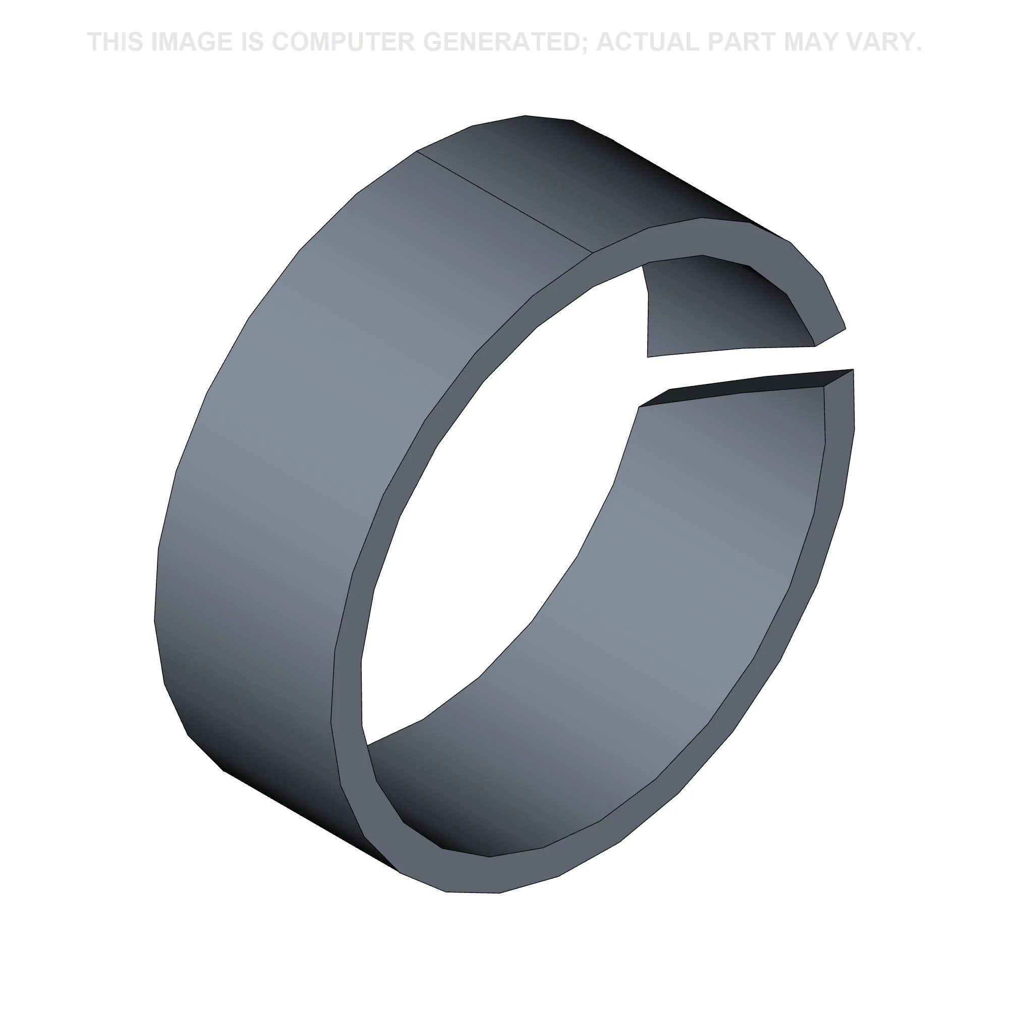 BUSHING | CASECE | CA | EN