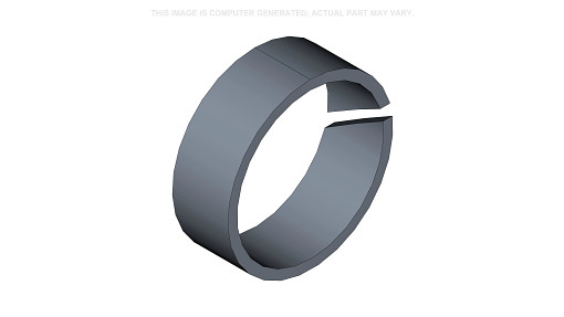 BAGUE | STEYR | EU | DE