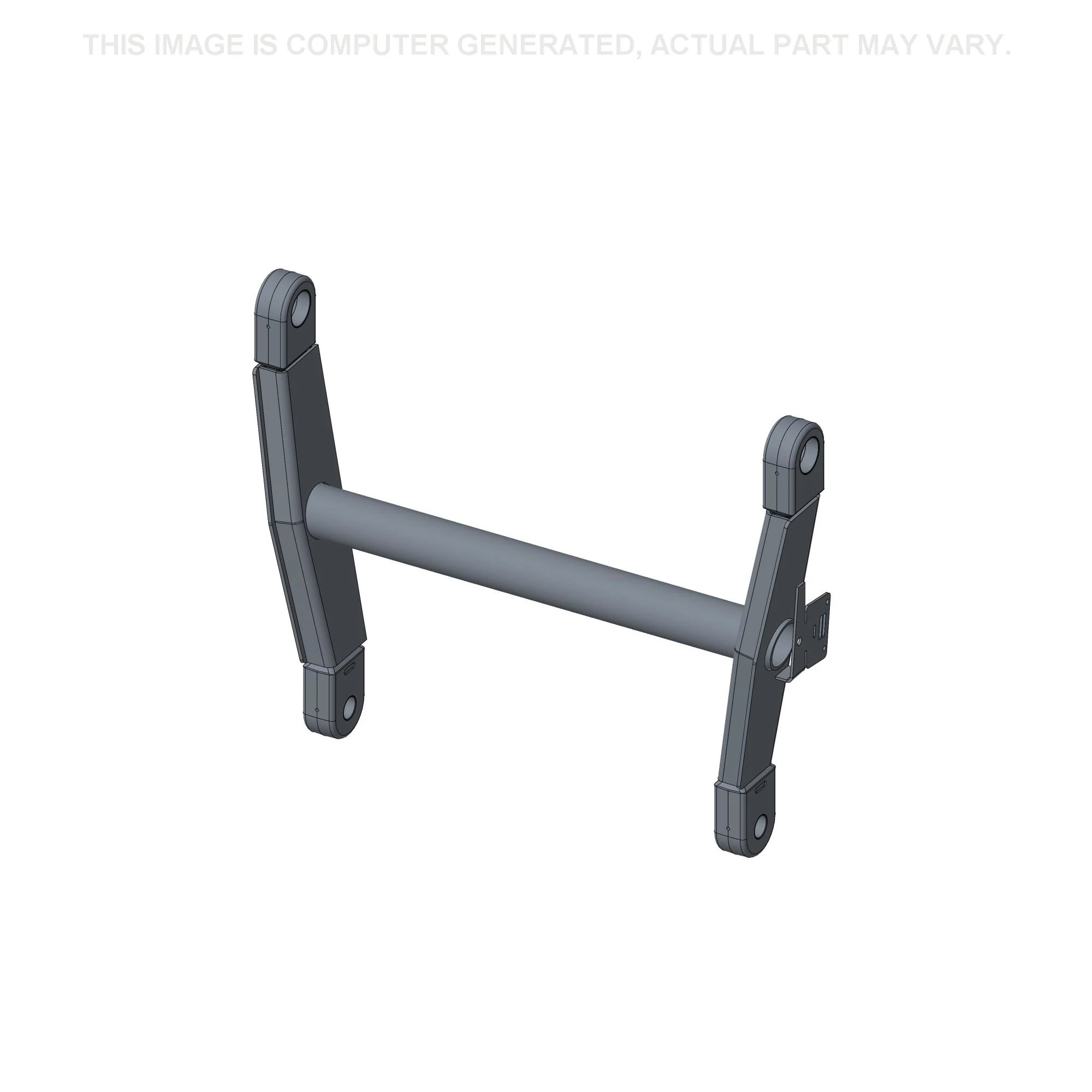 LINK, CONNECTING | NEWHOLLANDCE | US | EN