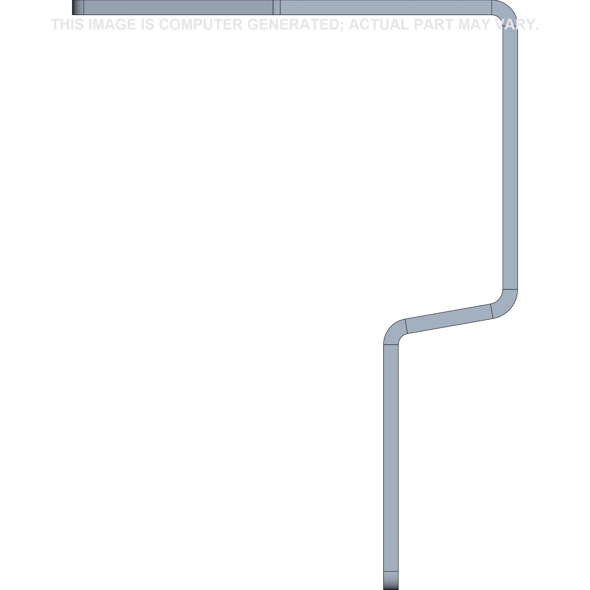 SUPPORT | CASEIH | AMEA | EN