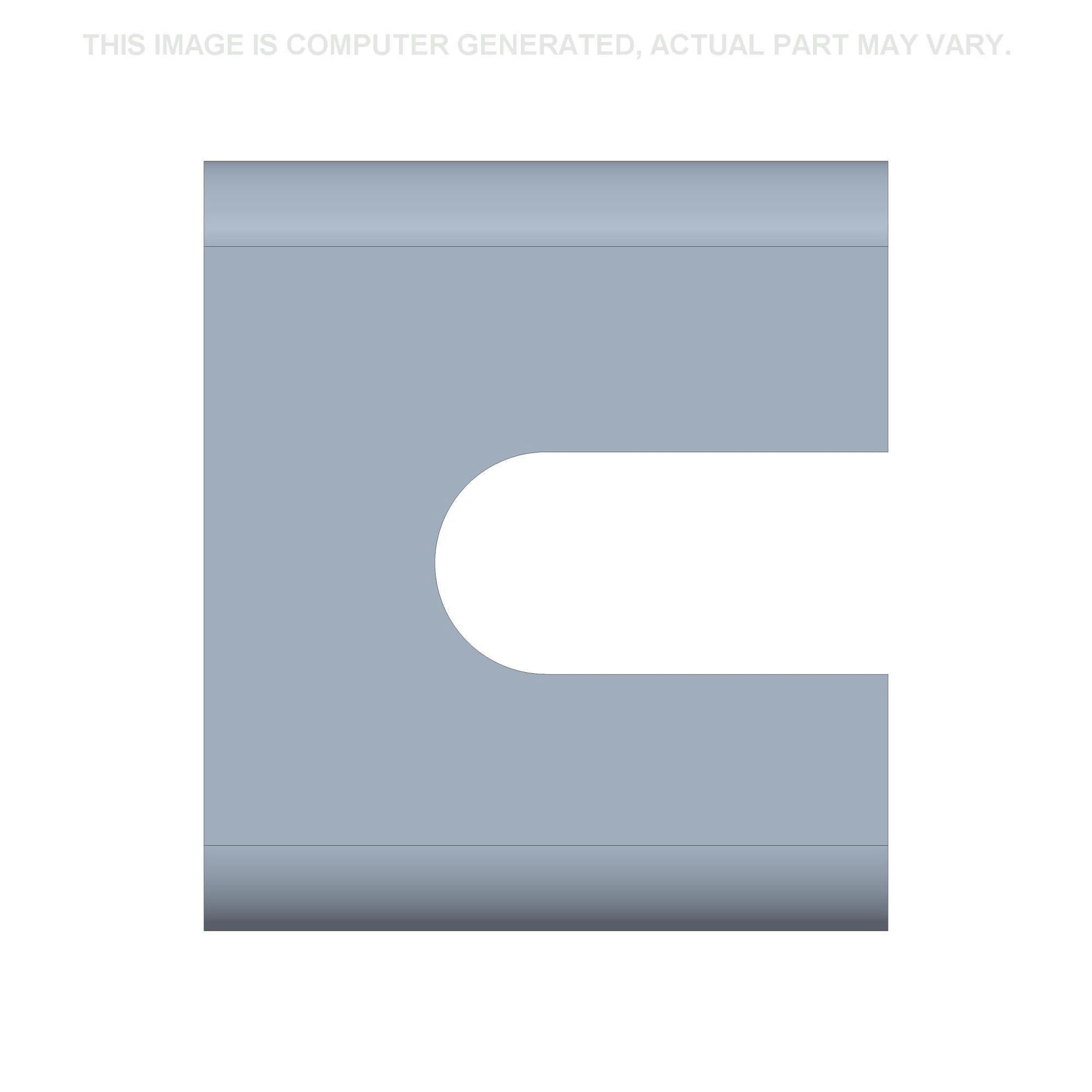 PLACA | DEFAULT | EU | FR