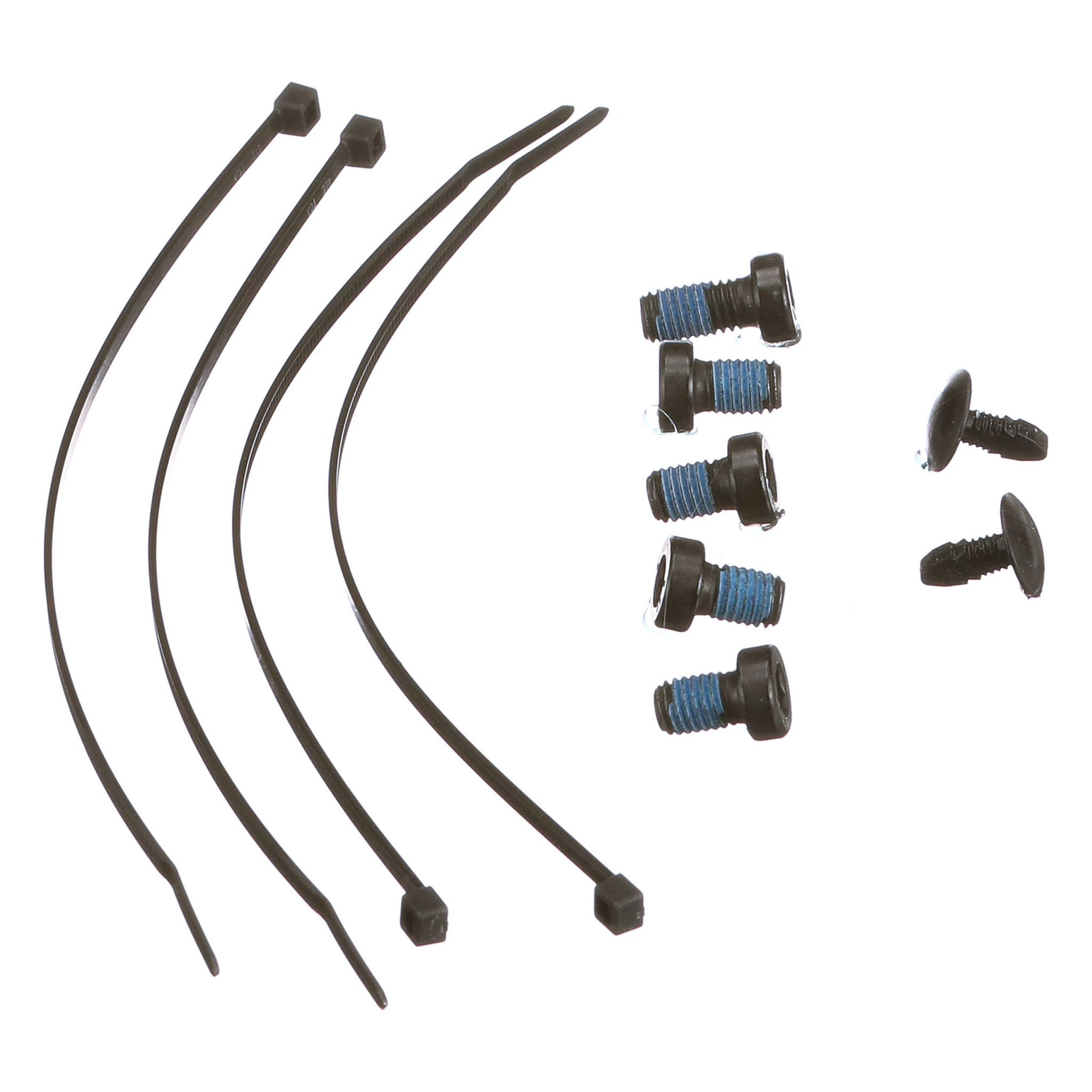 KIT DE REPARATION | MILLER | CA | FR