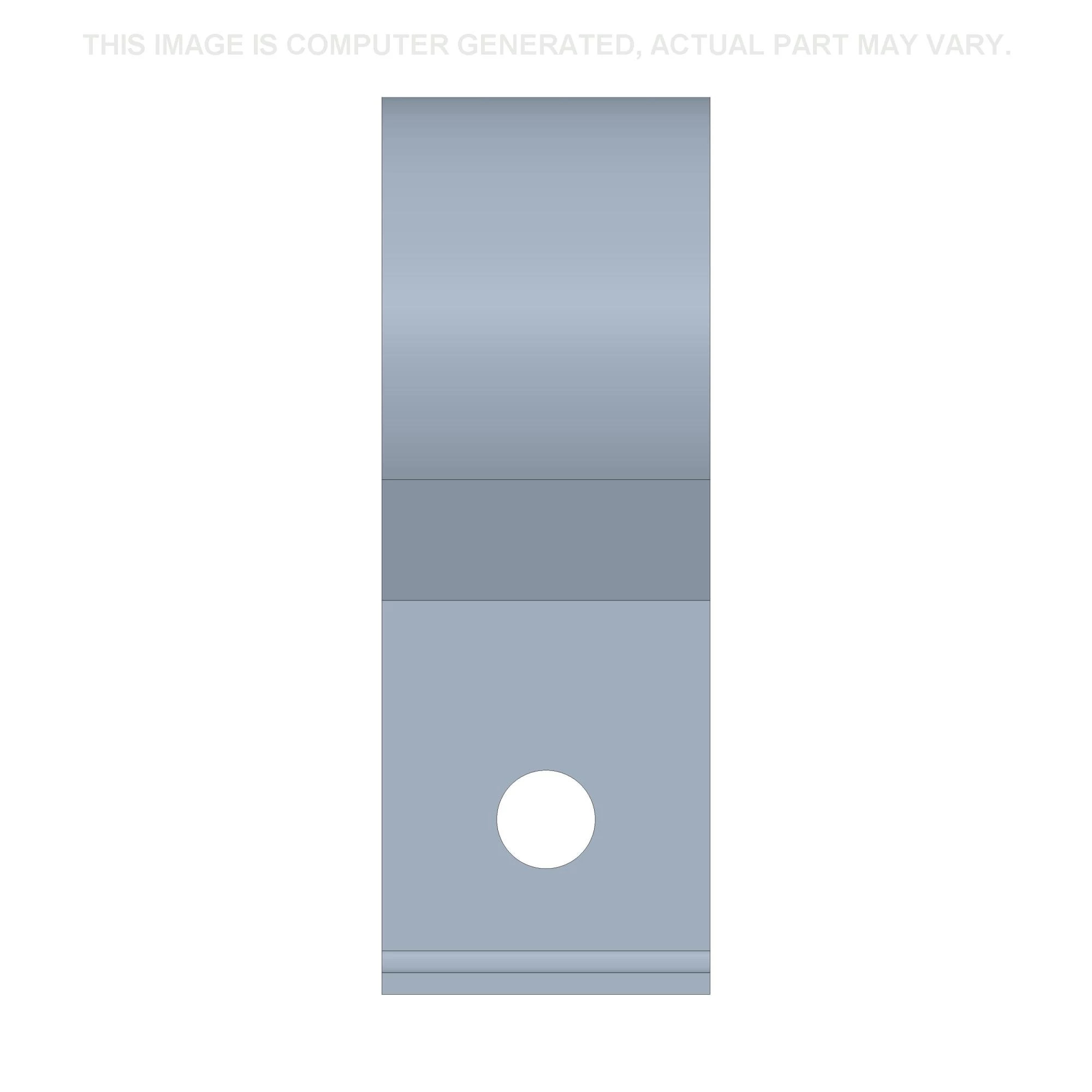 MOLLA | NEWHOLLANDAG | IT | IT