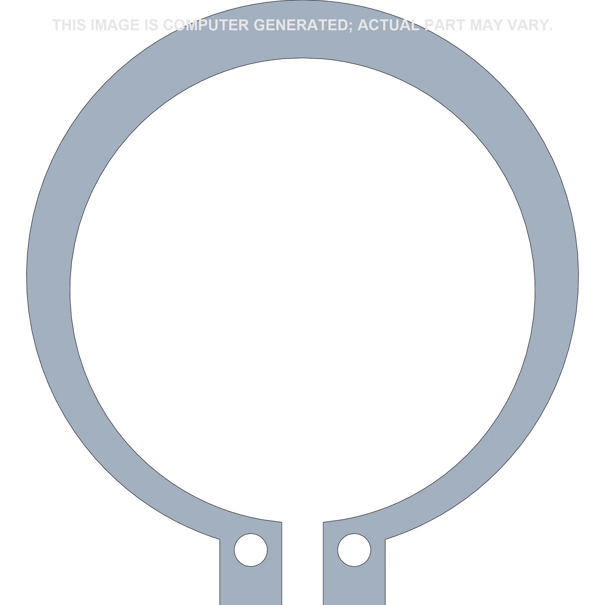 CIRCLIP | NEWHOLLANDCE | EU | EN