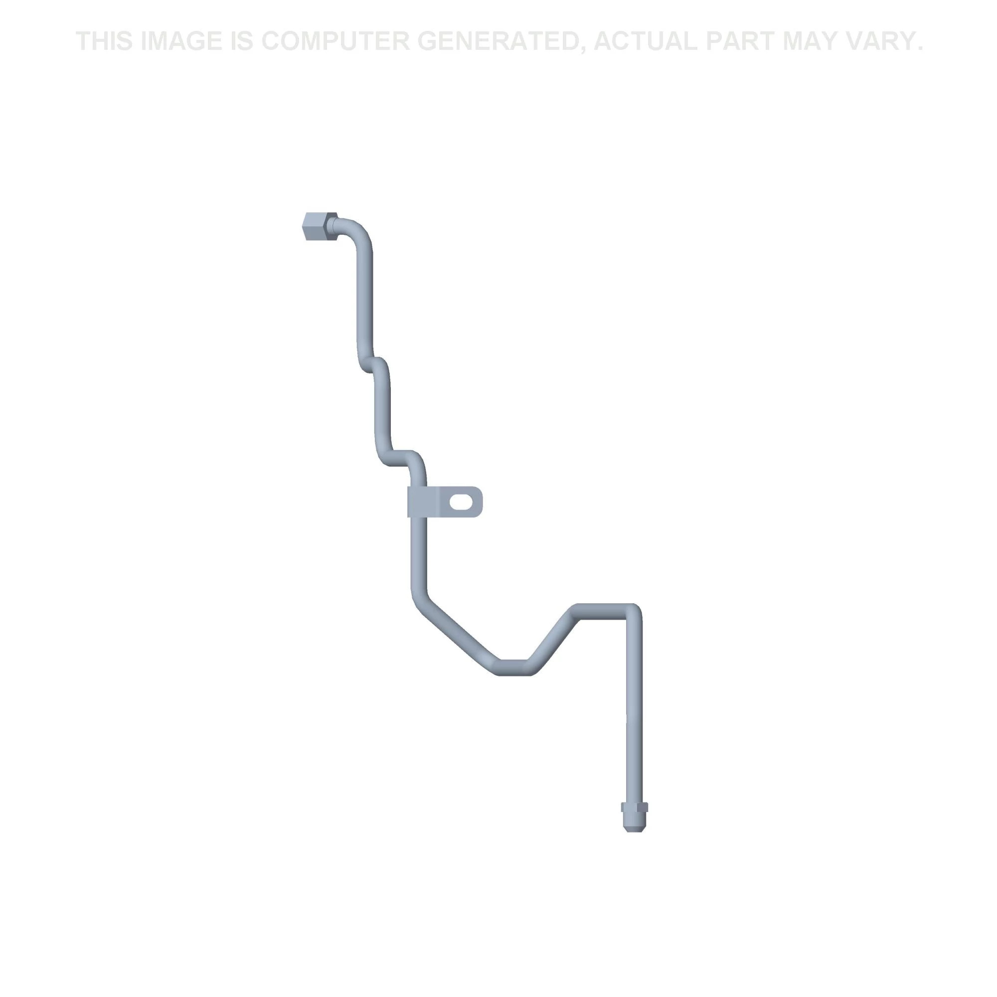 PIPE | CASEIH | IE | EN