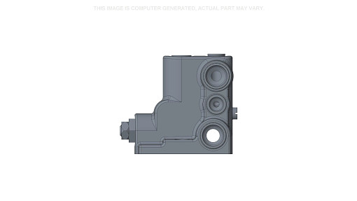 HYDRAULIKVENTIL | NEWHOLLANDCE | EU | ES