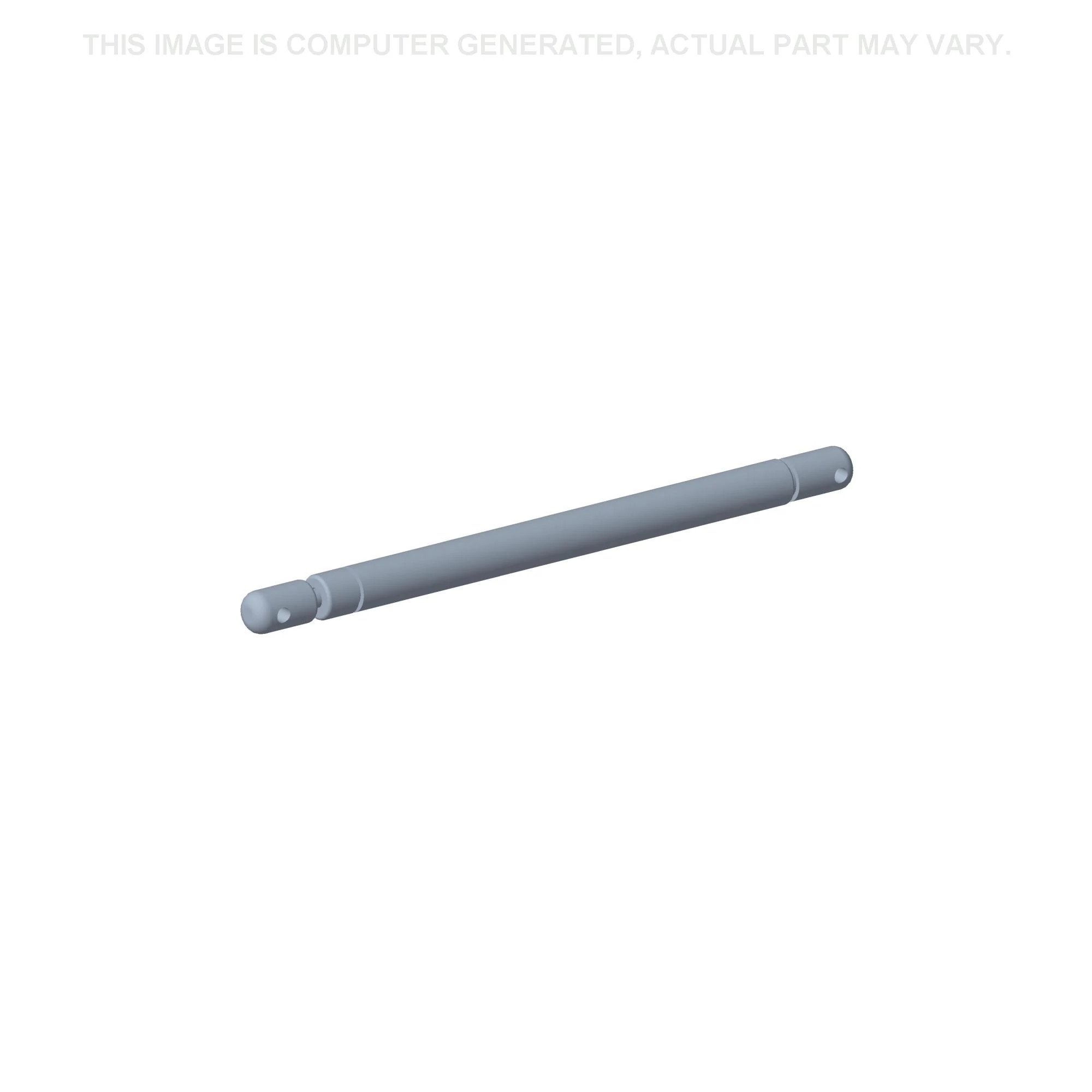 GAS STRUT | CASEIH | GB | EN