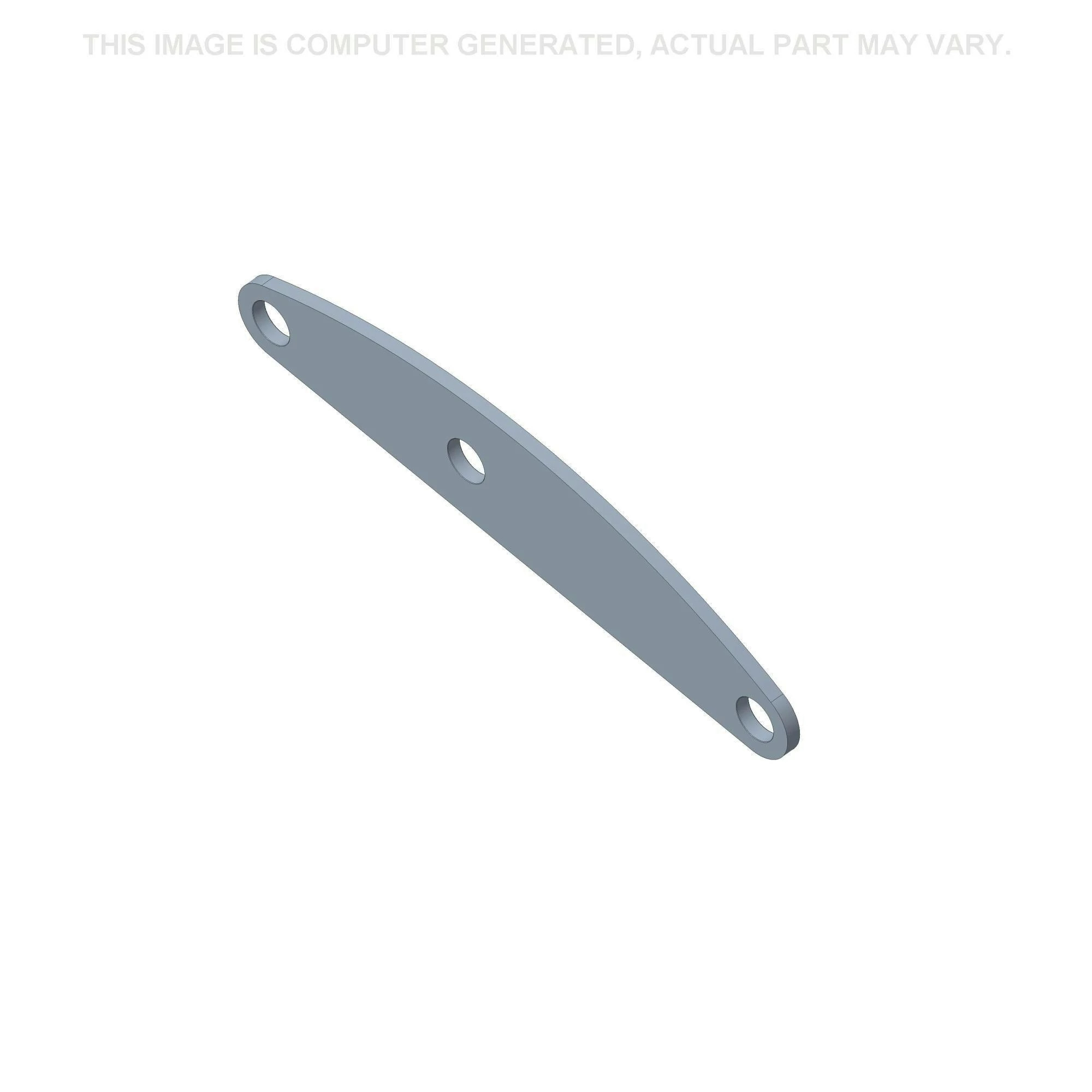 YOKE, LINKAGE | NEWHOLLANDCE | US | EN