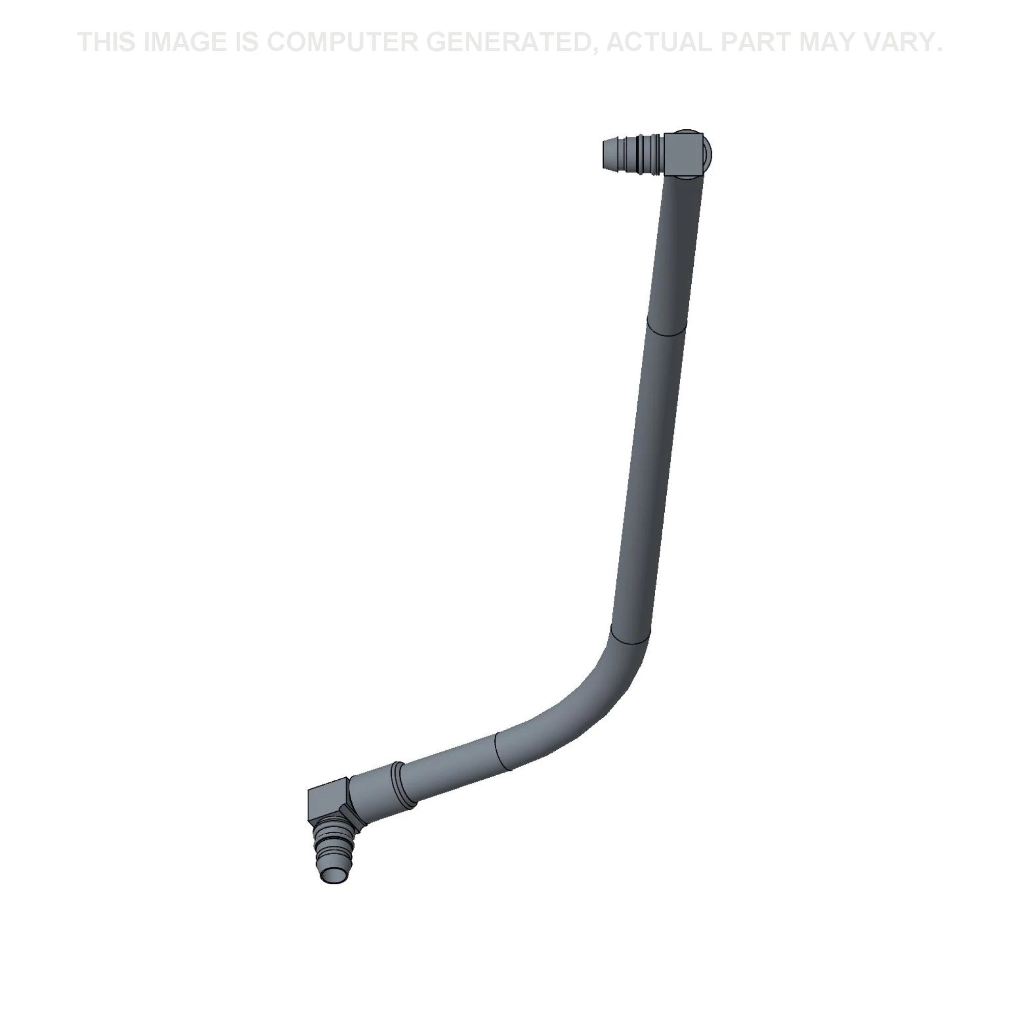 TUBE | MILLER | EU | EN