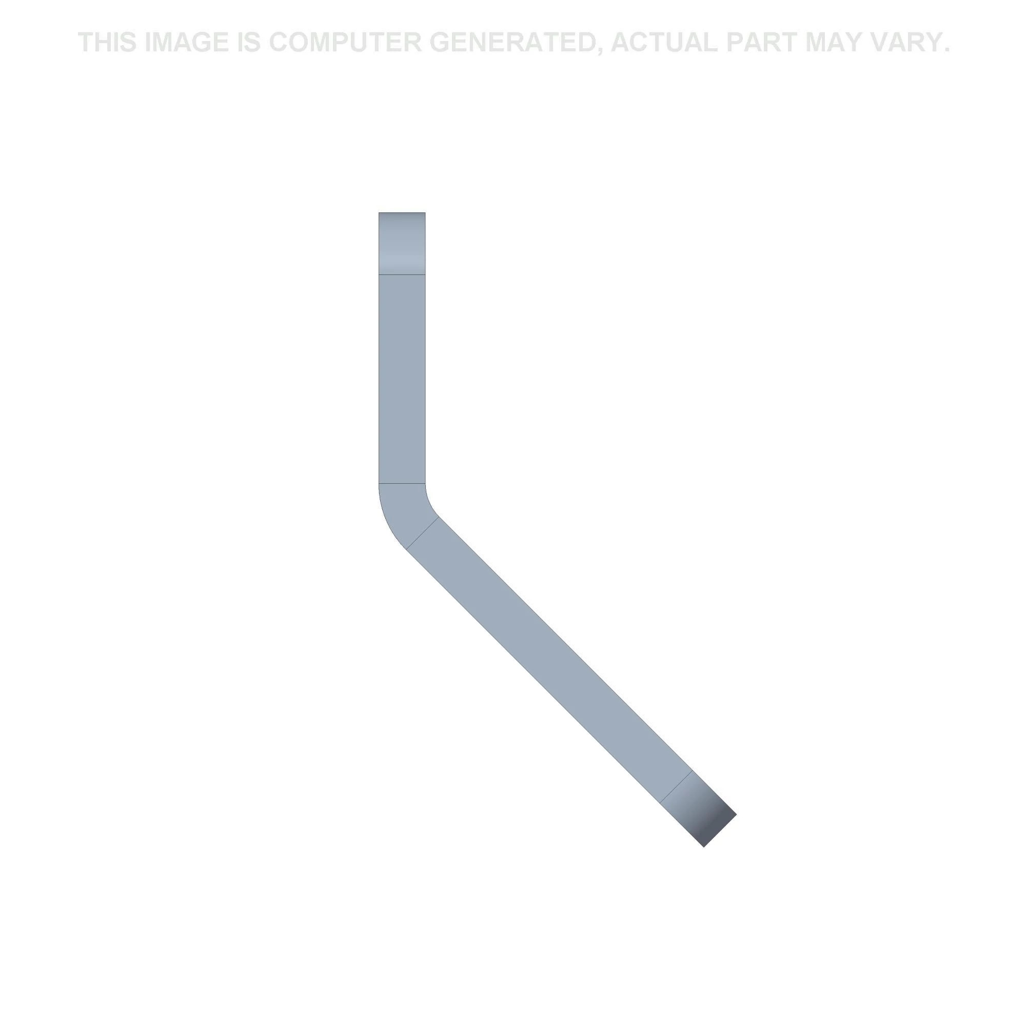 BRACKET - 338681A1