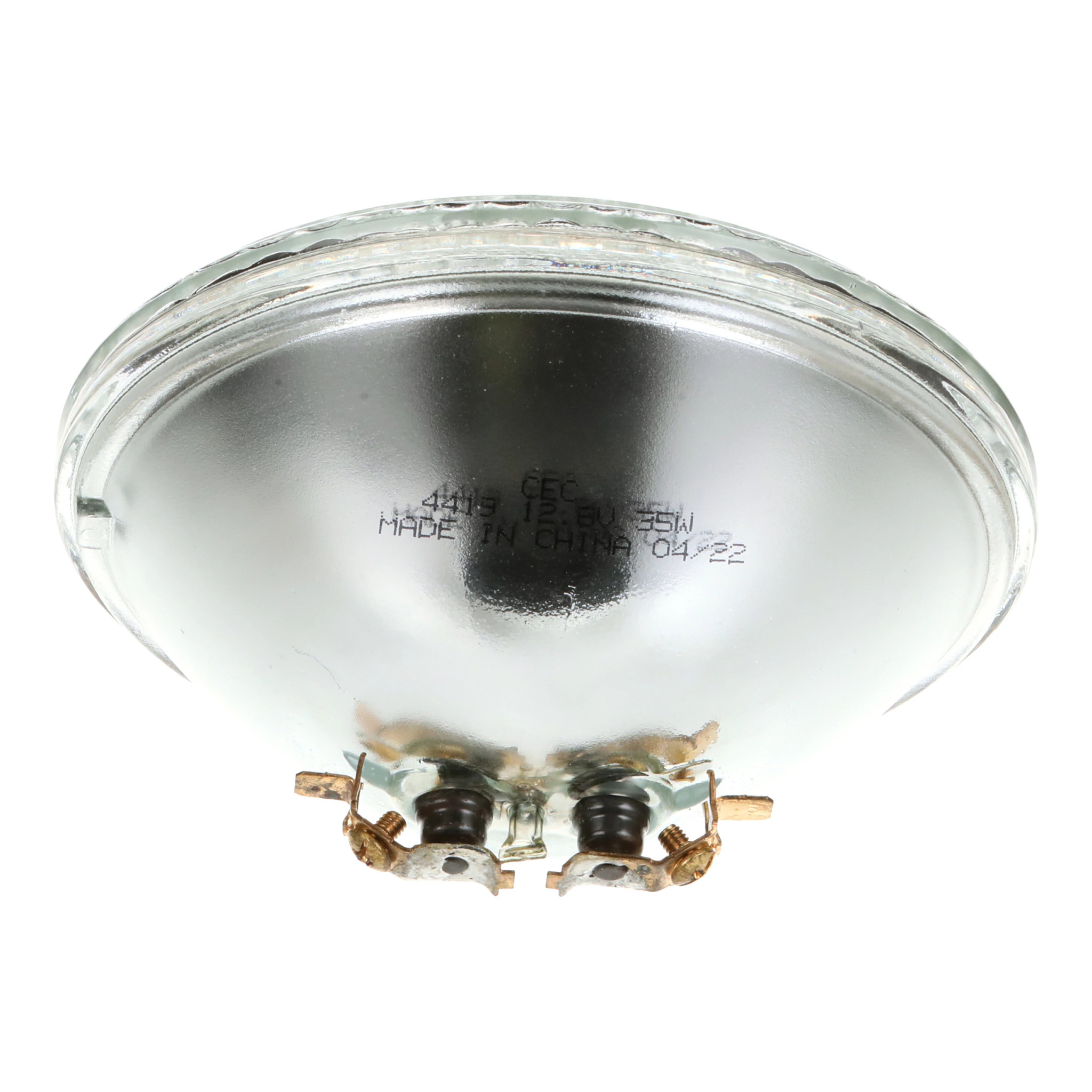 BULB | CASEIH | US | EN