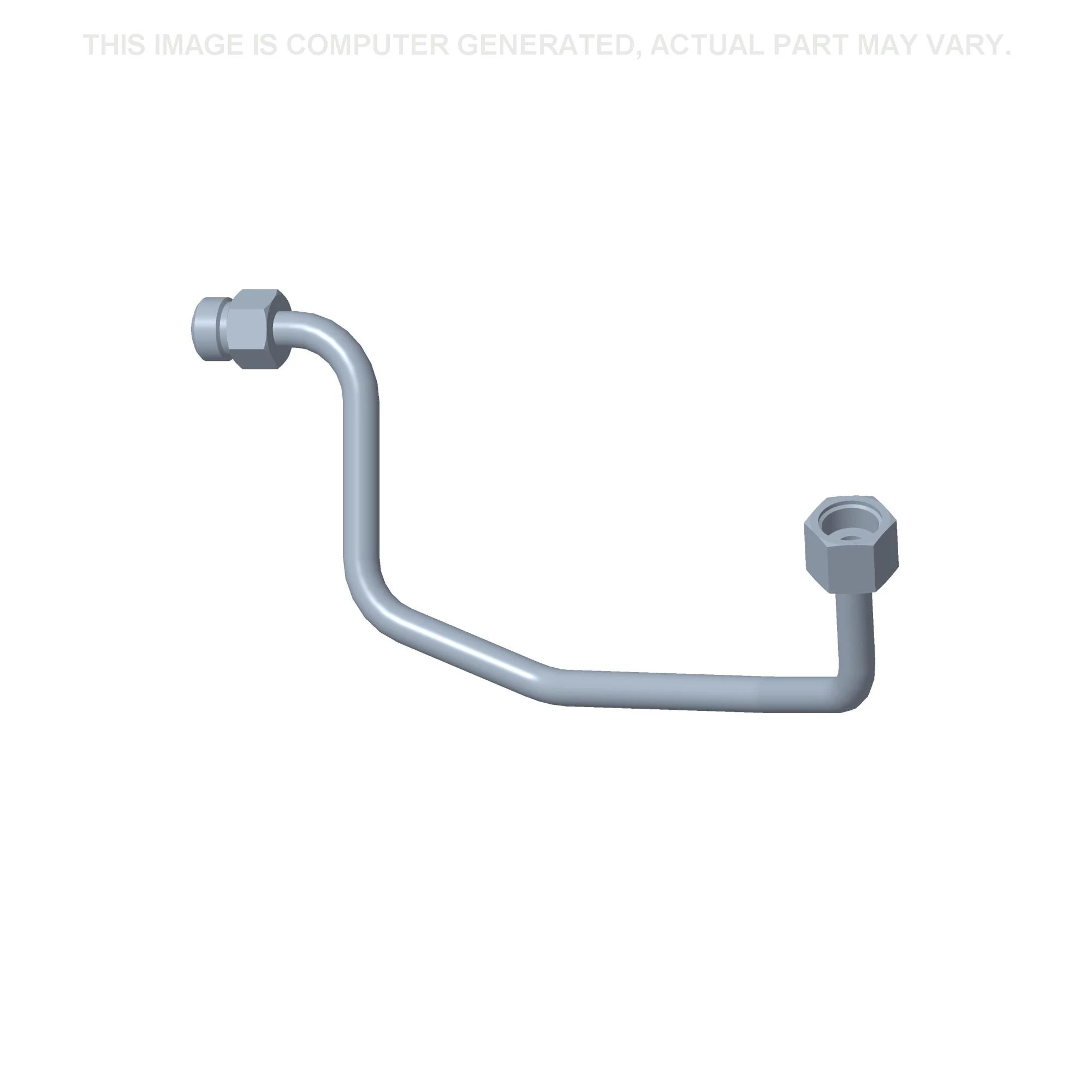 PIPE | NEWHOLLANDAG | AU | EN