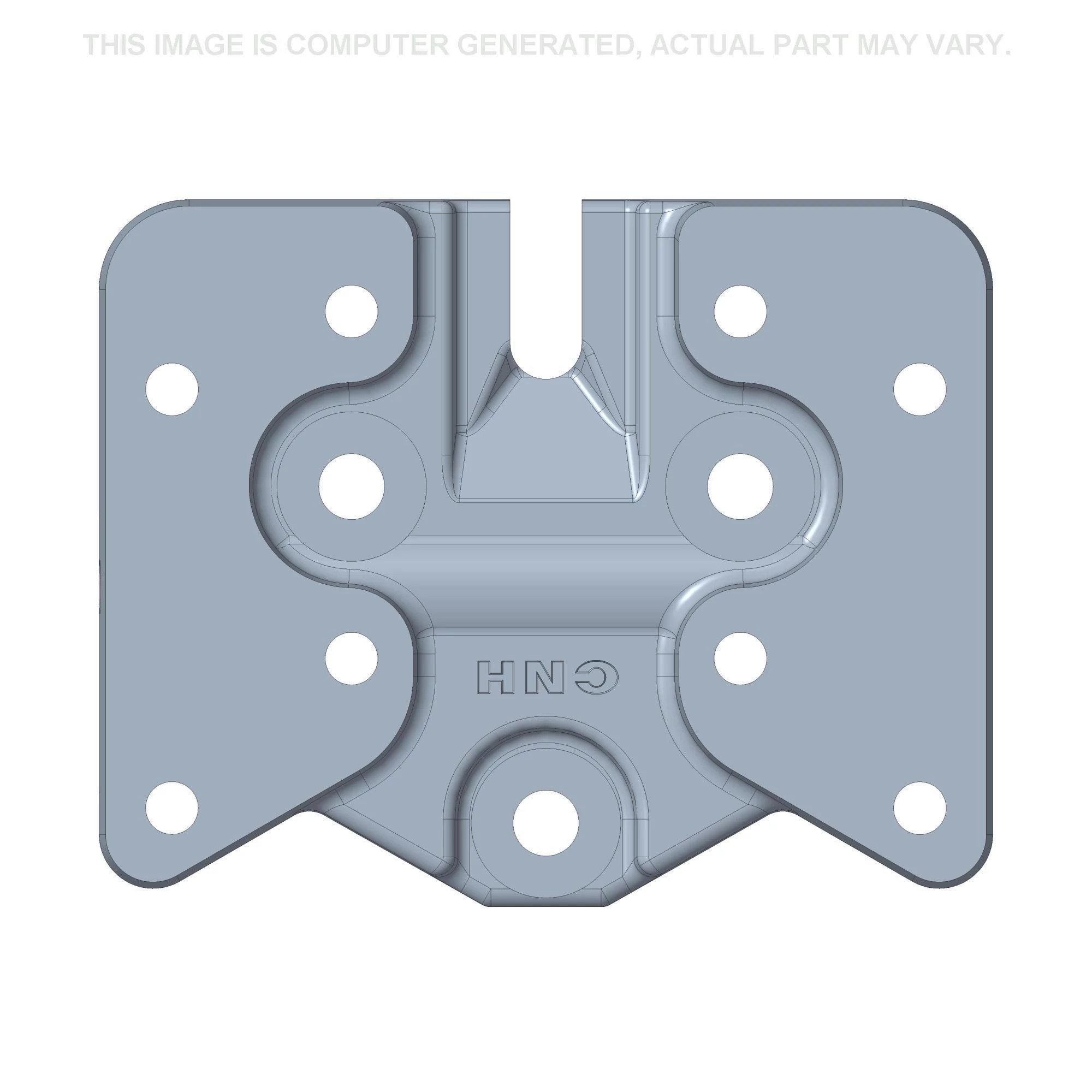 SUPORTE | CASEIH | EU | PT