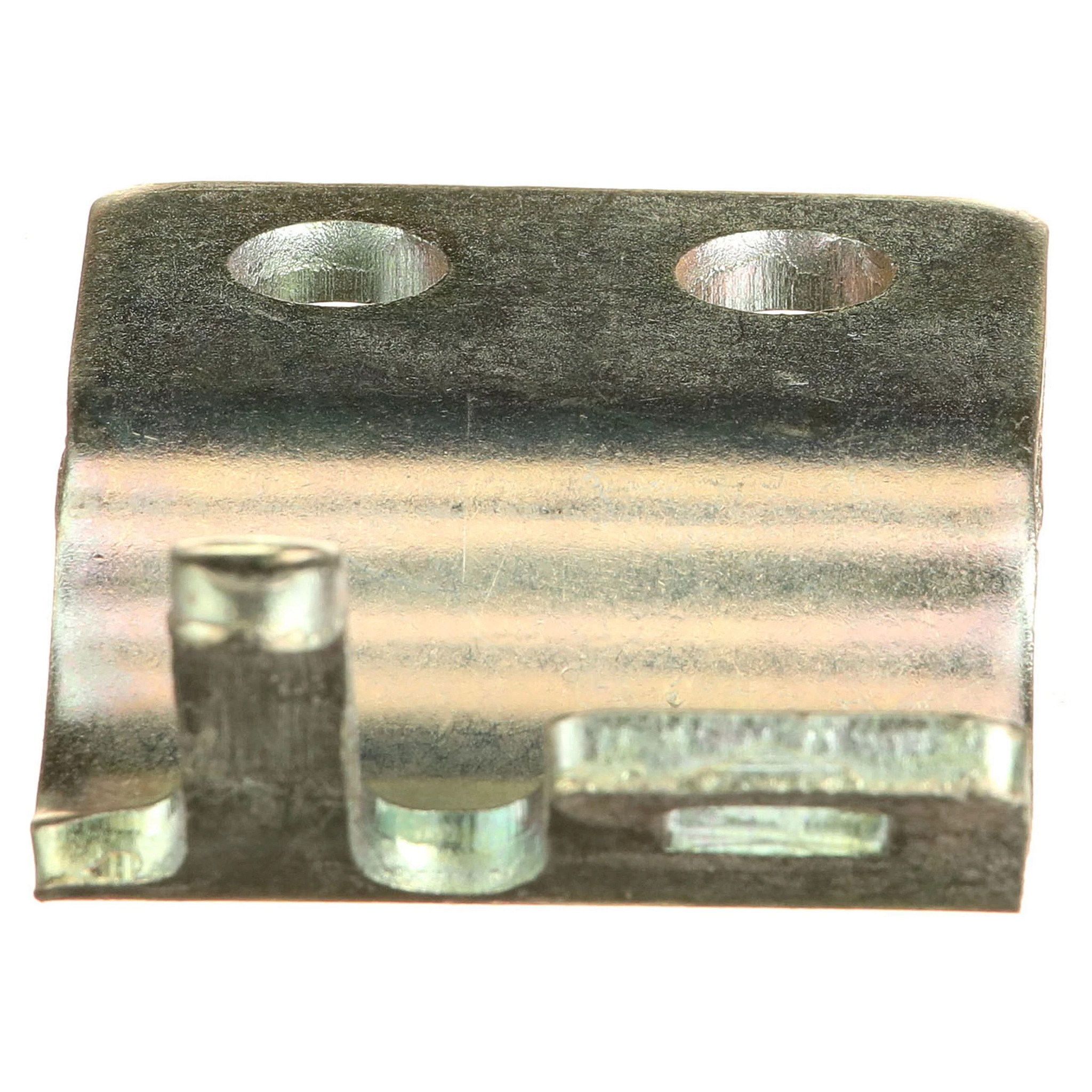 STAFFA | FLEXICOIL | EU | IT