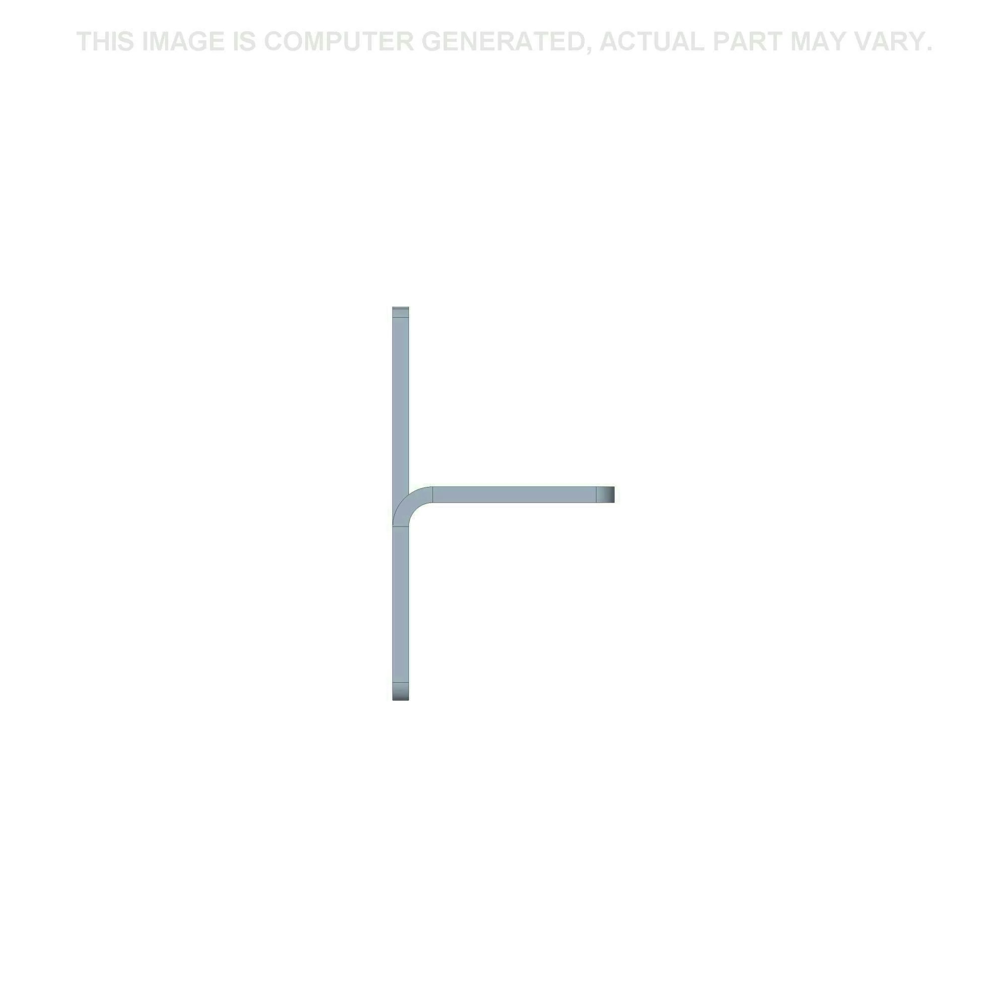 WINKEL | NEWHOLLANDAG | EU | DE