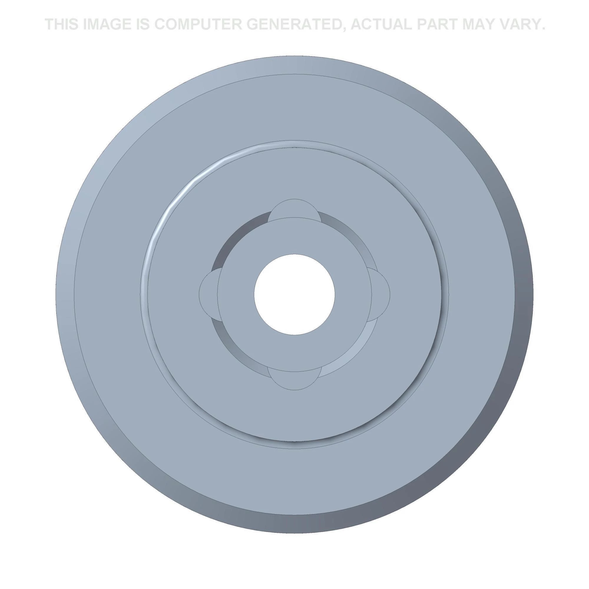 VALVE POPPET | CASECE | CA | EN