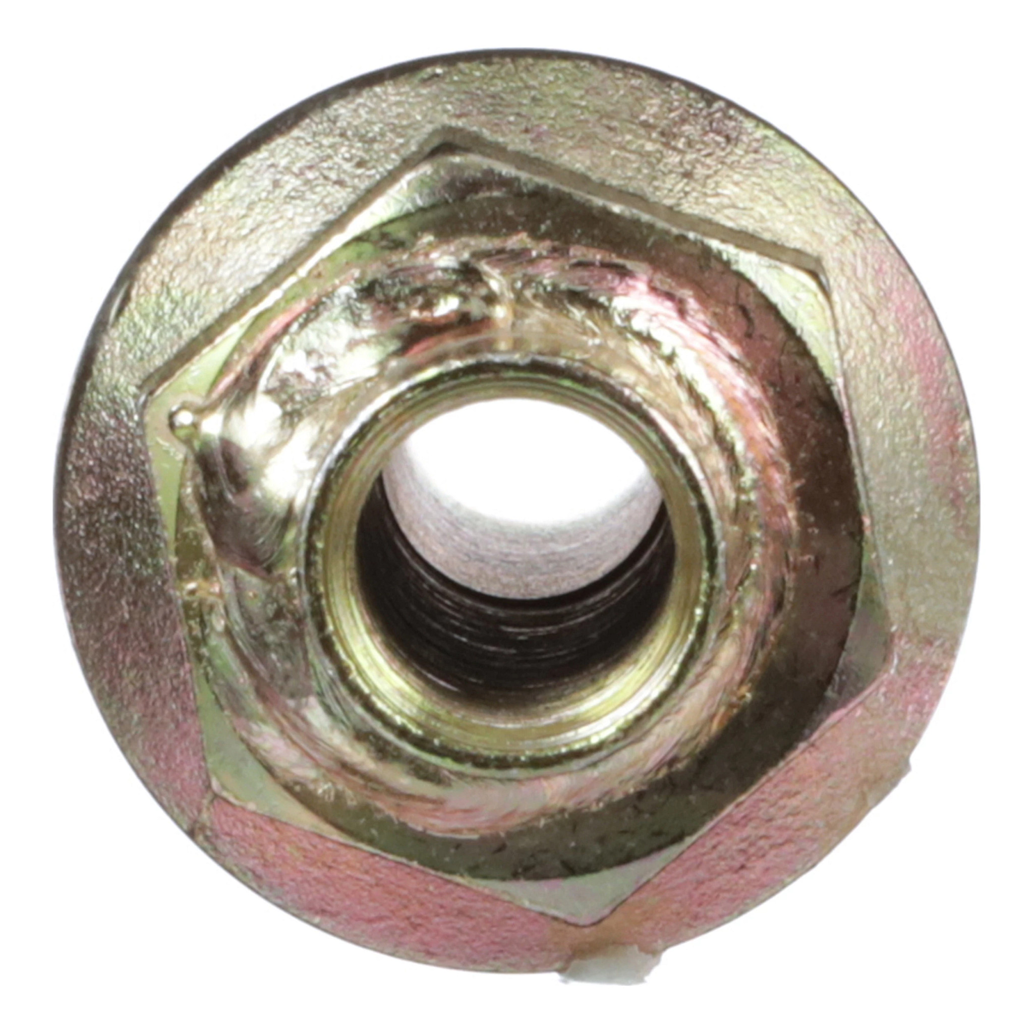 PIN ASSY. | NEWHOLLANDAG | EU | DE