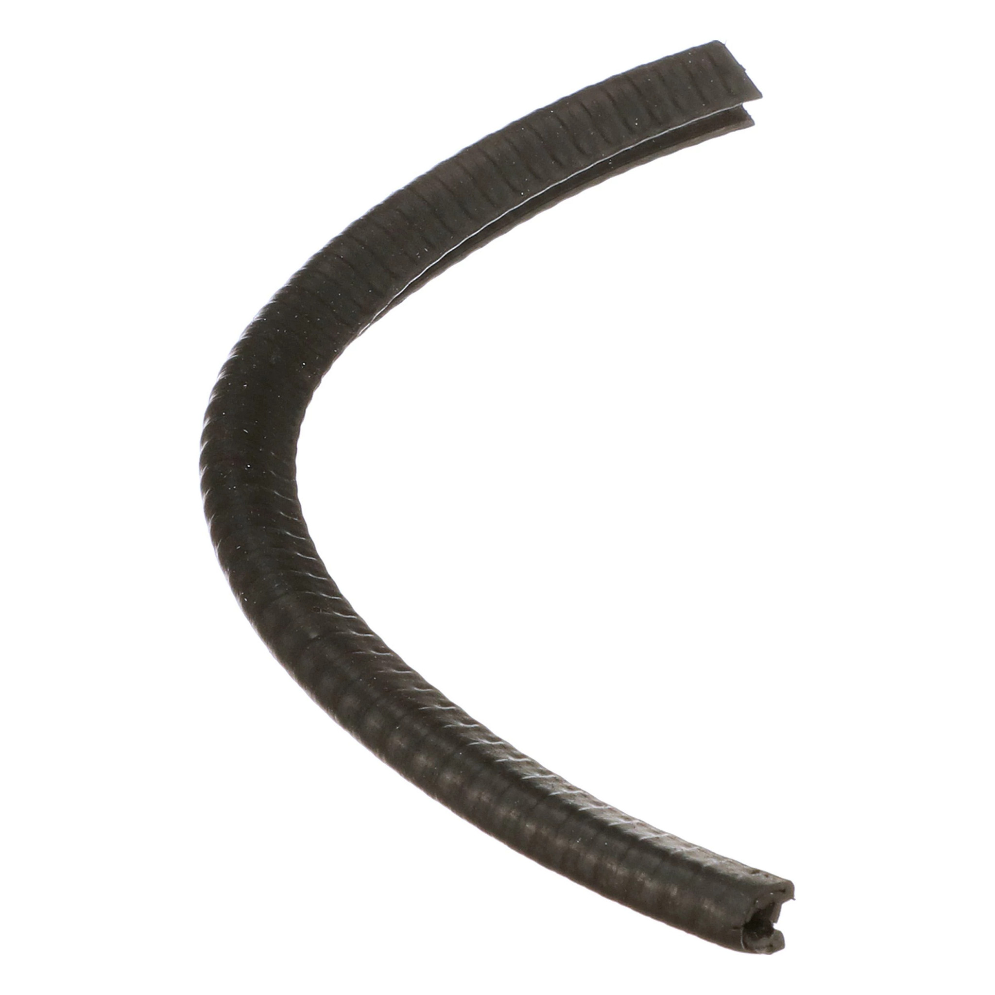 PROTECTOR | STEYR | EU | EN