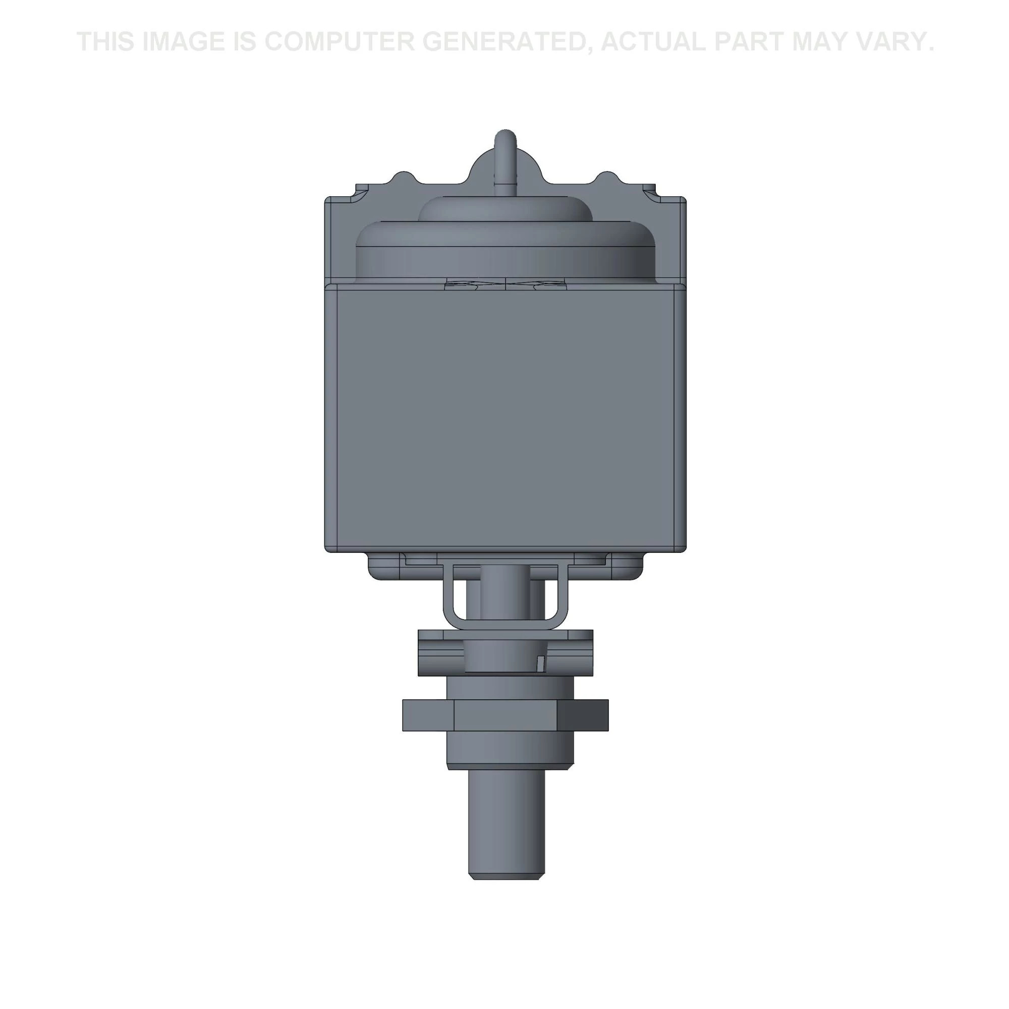 SWITCH, A/C HIGH PRE | CASEIH | EU | EN