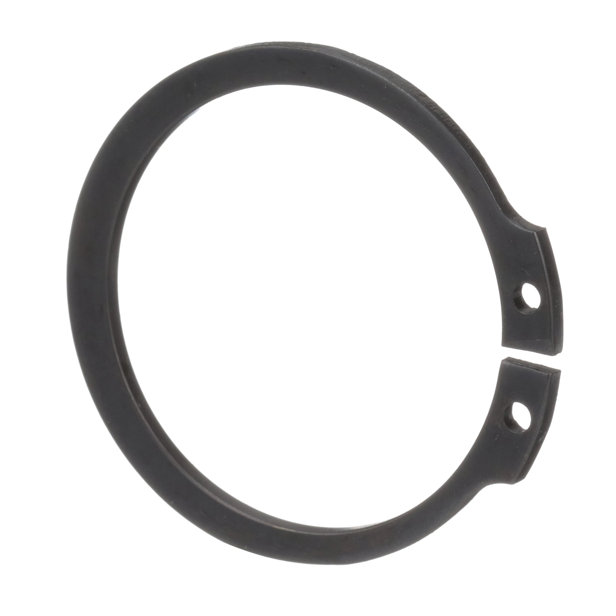 Snap Ring | CASECE | BR | PT