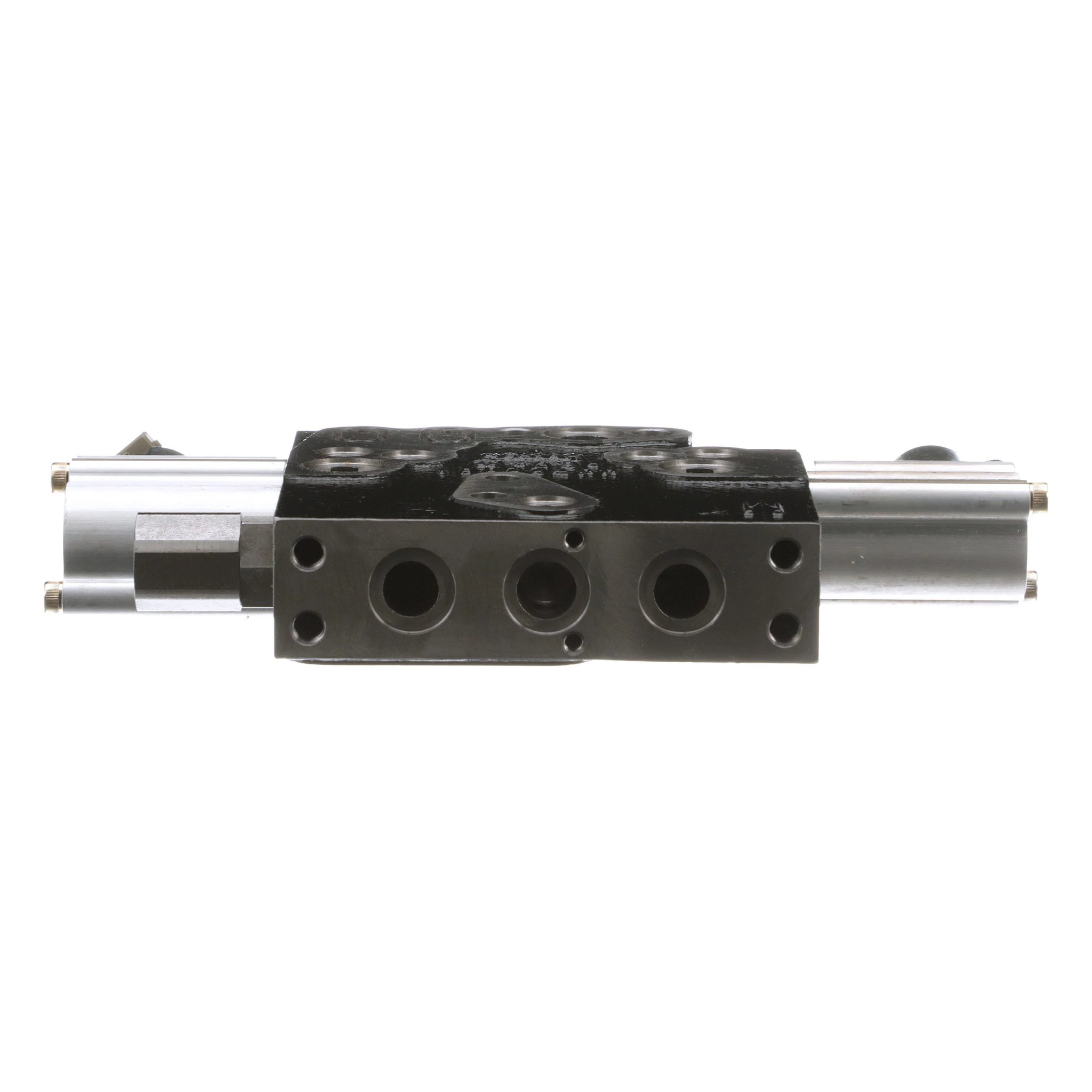 VALVE | MILLER | AMEA | EN