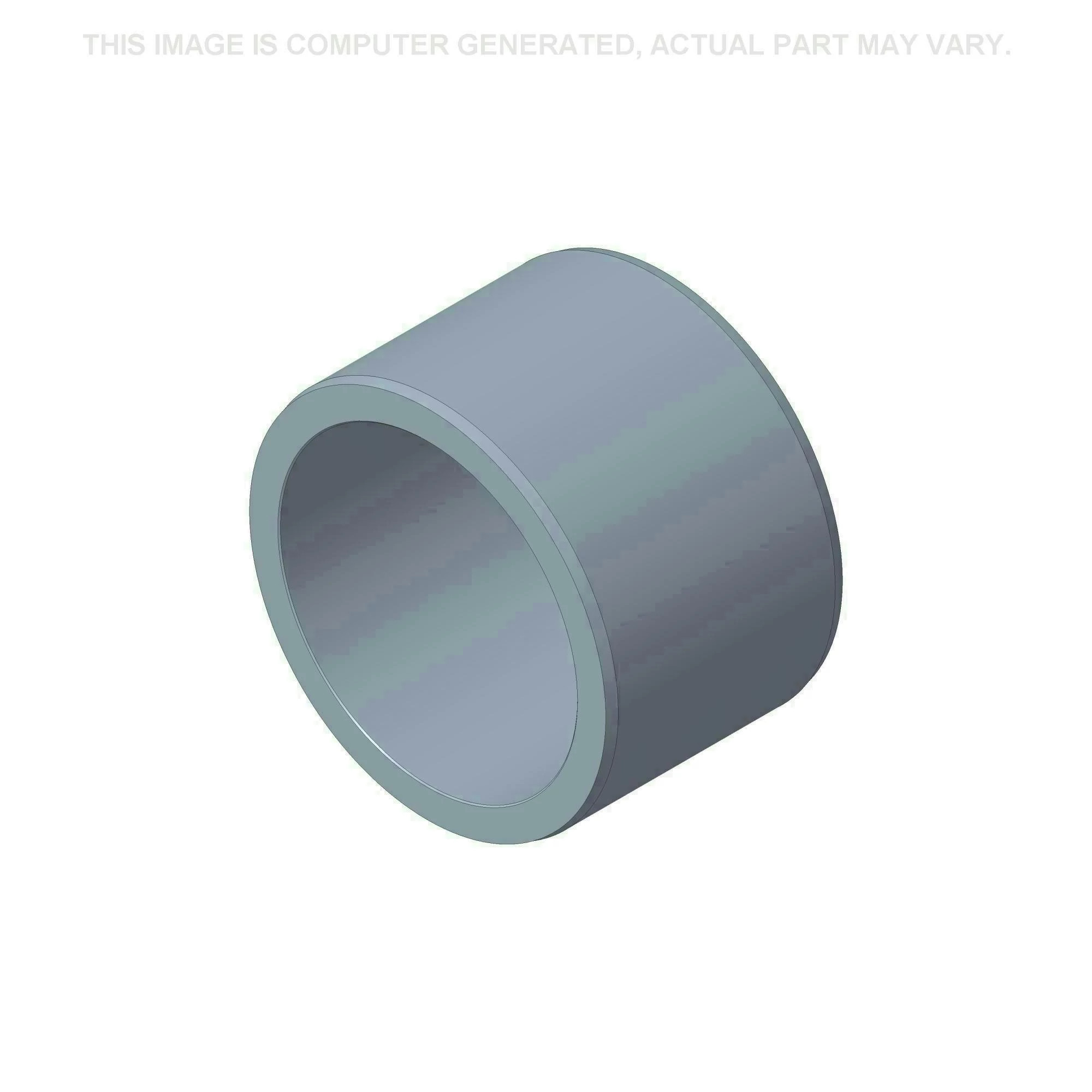 BUSHING | NEWHOLLANDCE | EU | EN